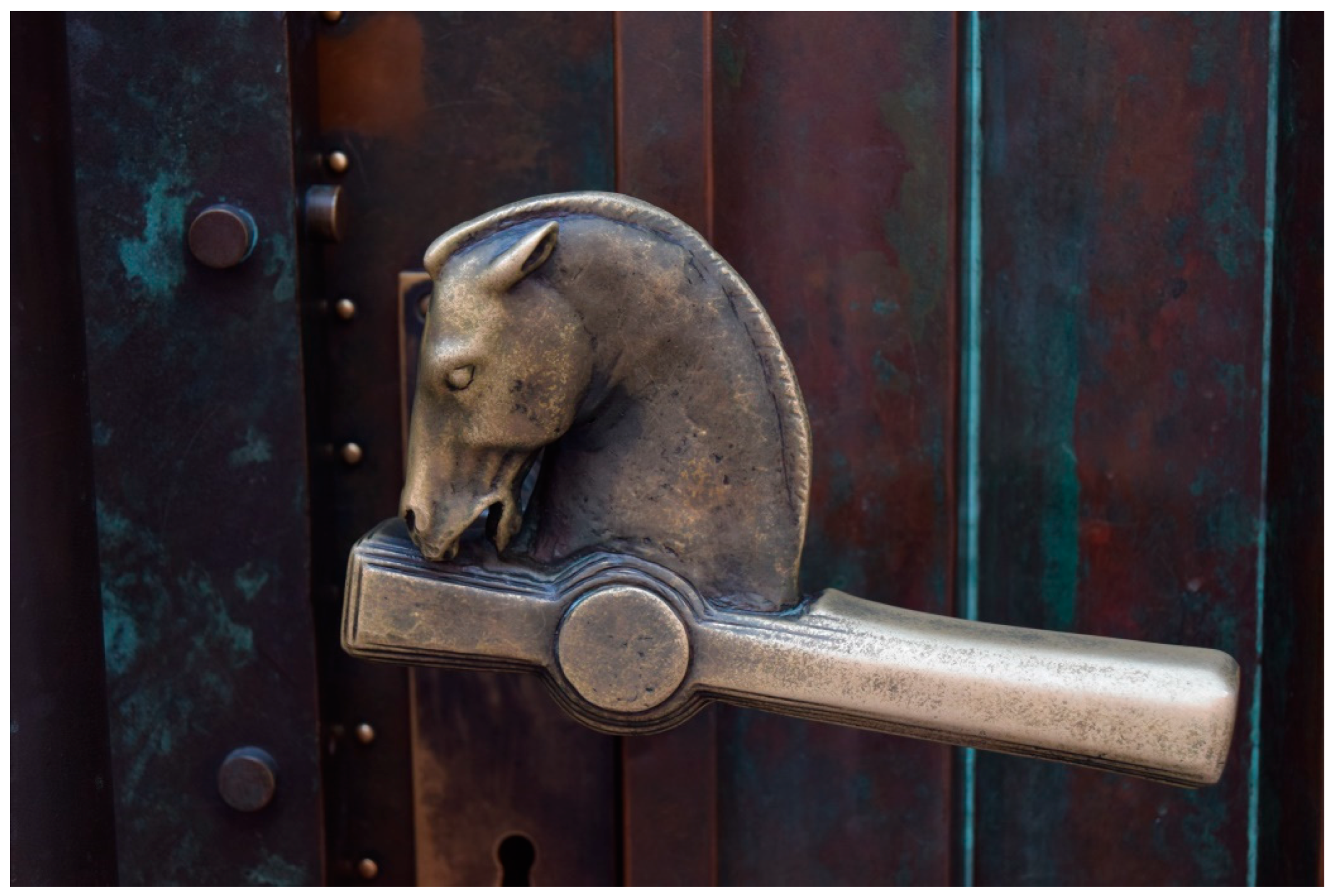 Buildings 15 02632 g006