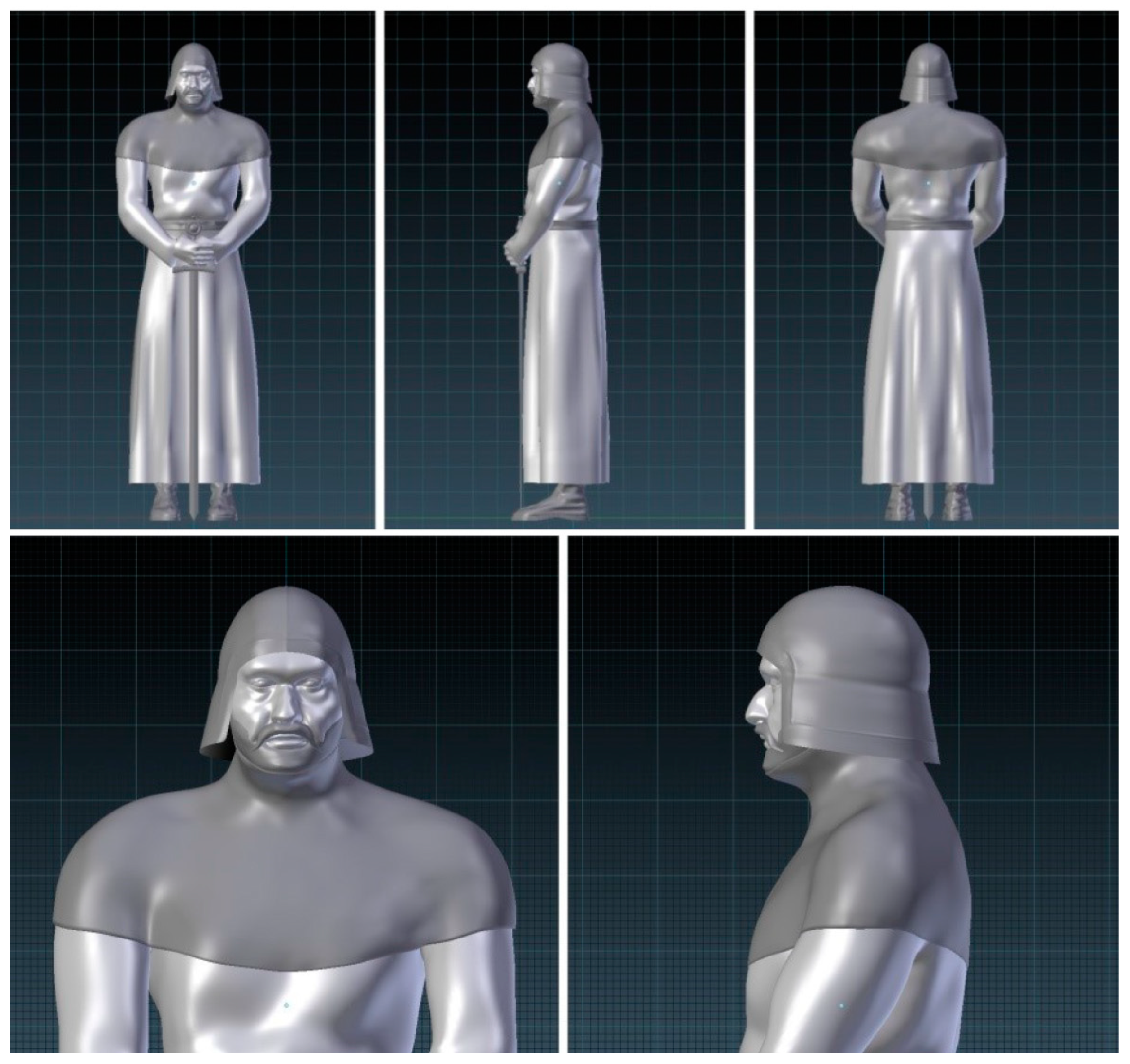 Buildings 15 02632 g008