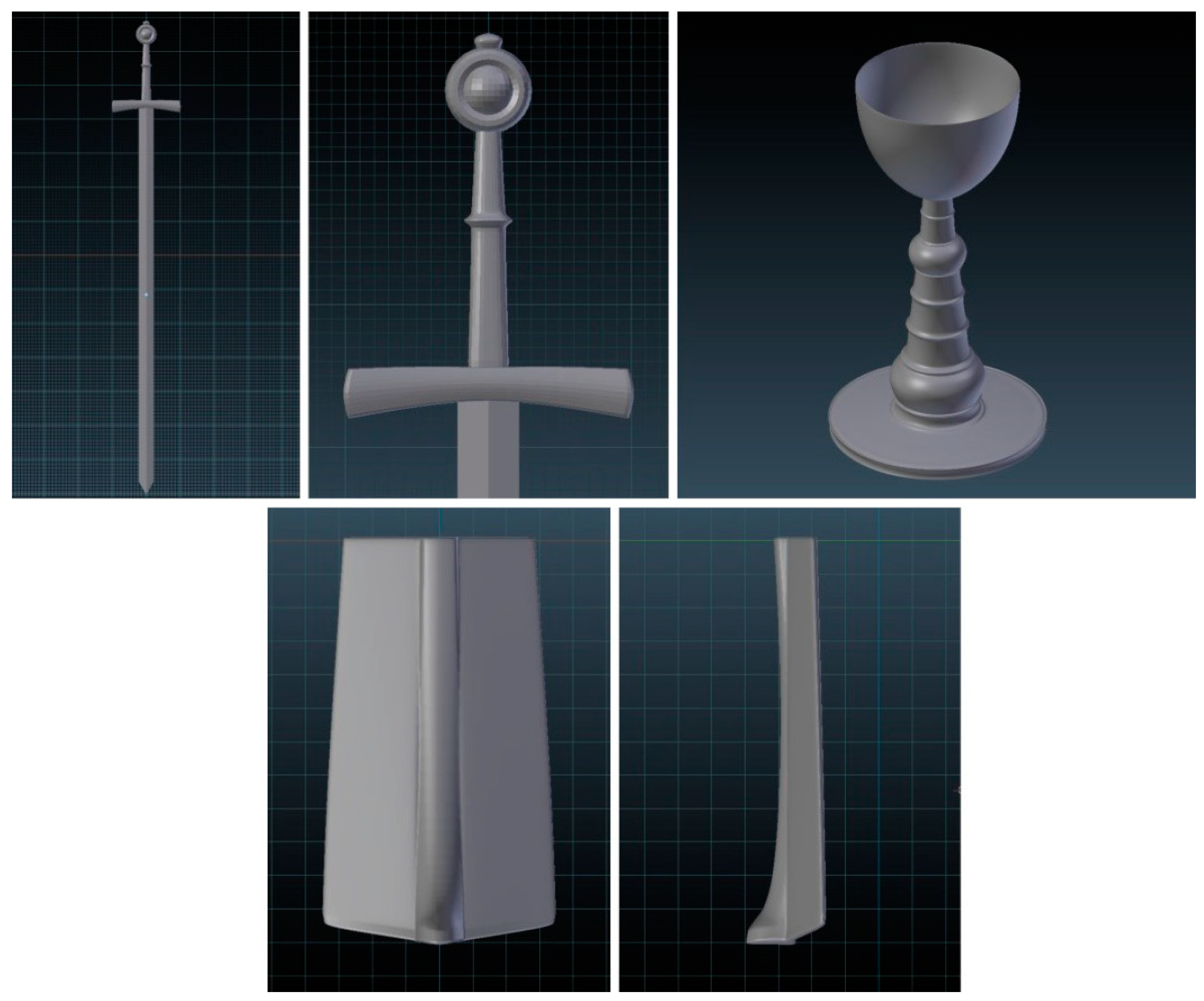 Buildings 15 02632 g009