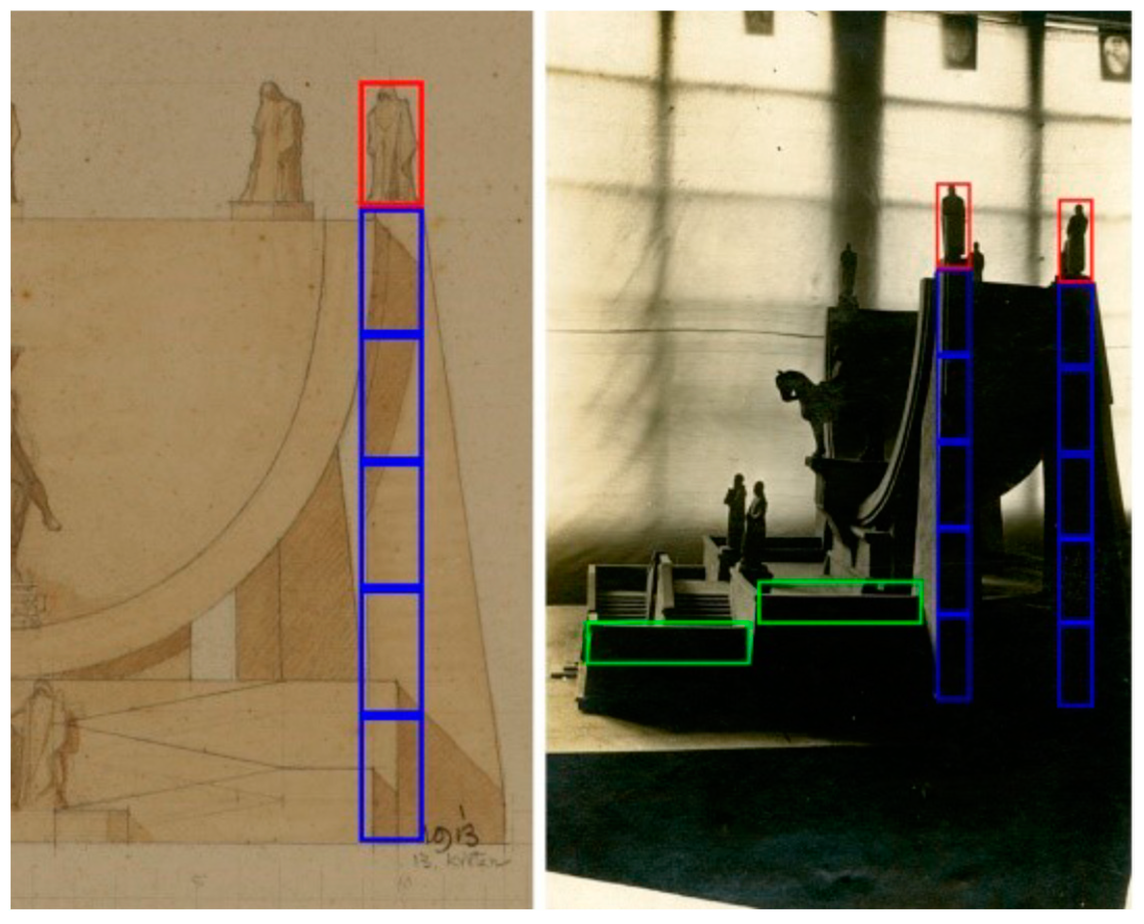 Buildings 15 02632 g010