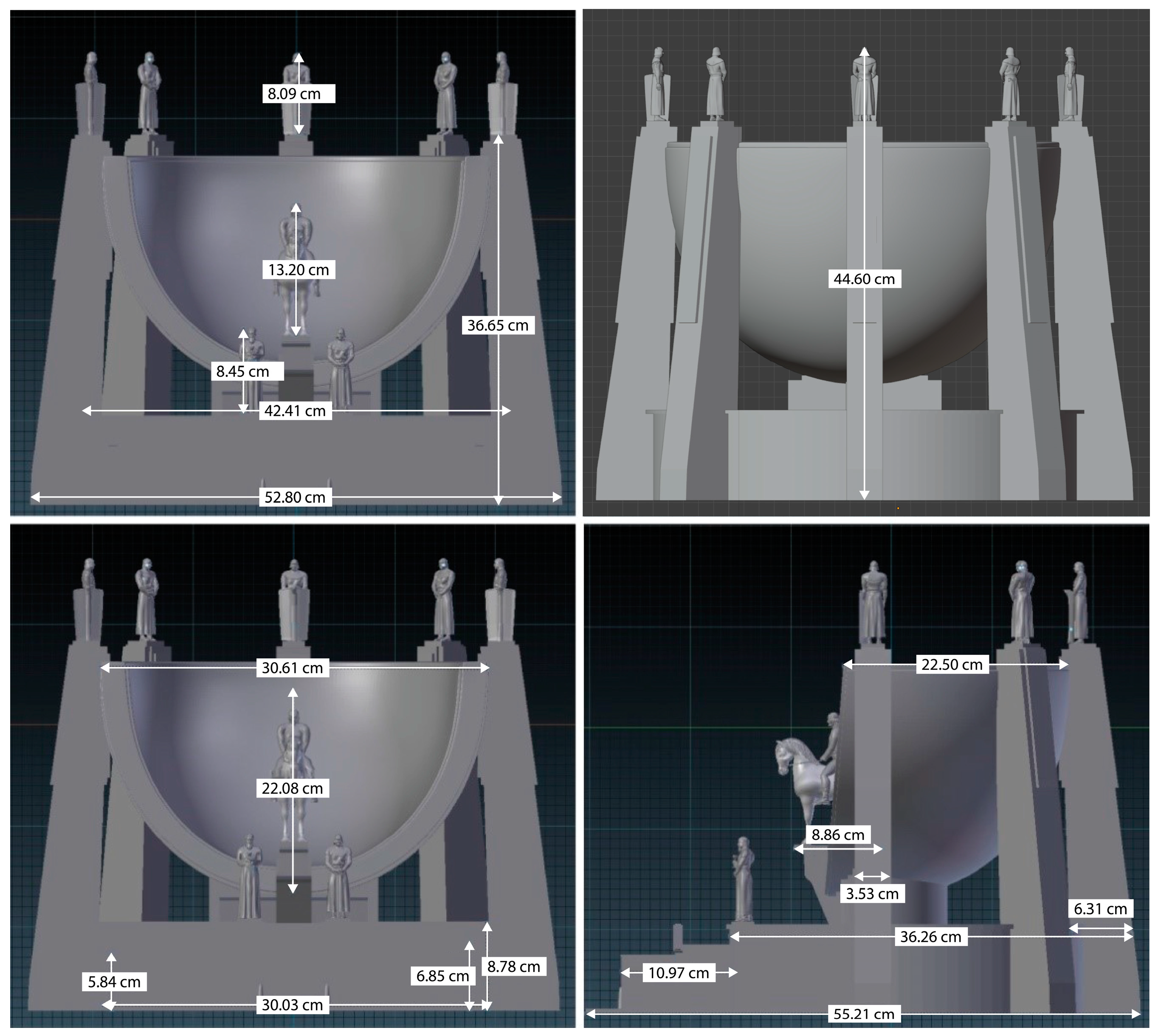 Buildings 15 02632 g011