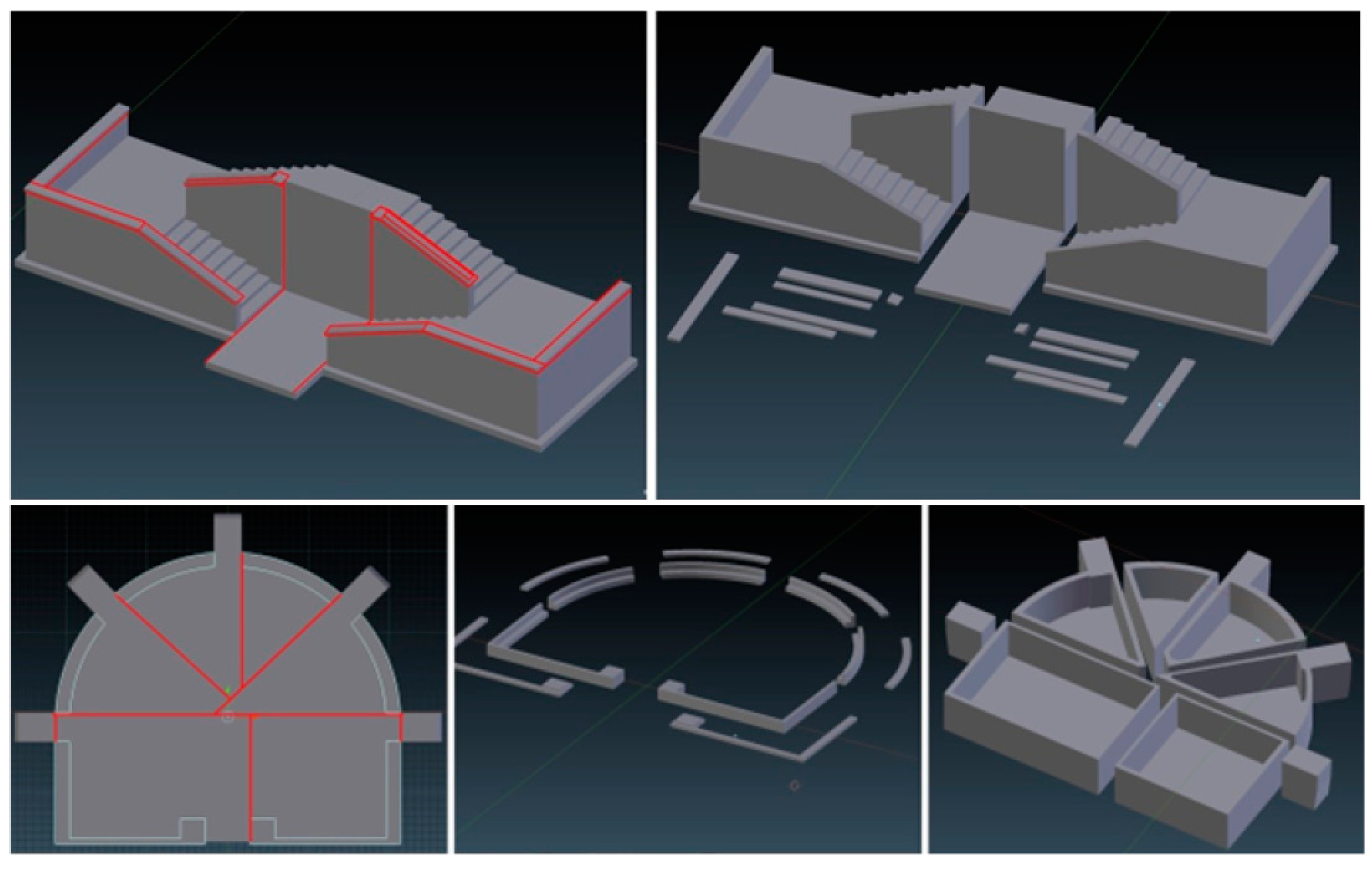 Buildings 15 02632 g012