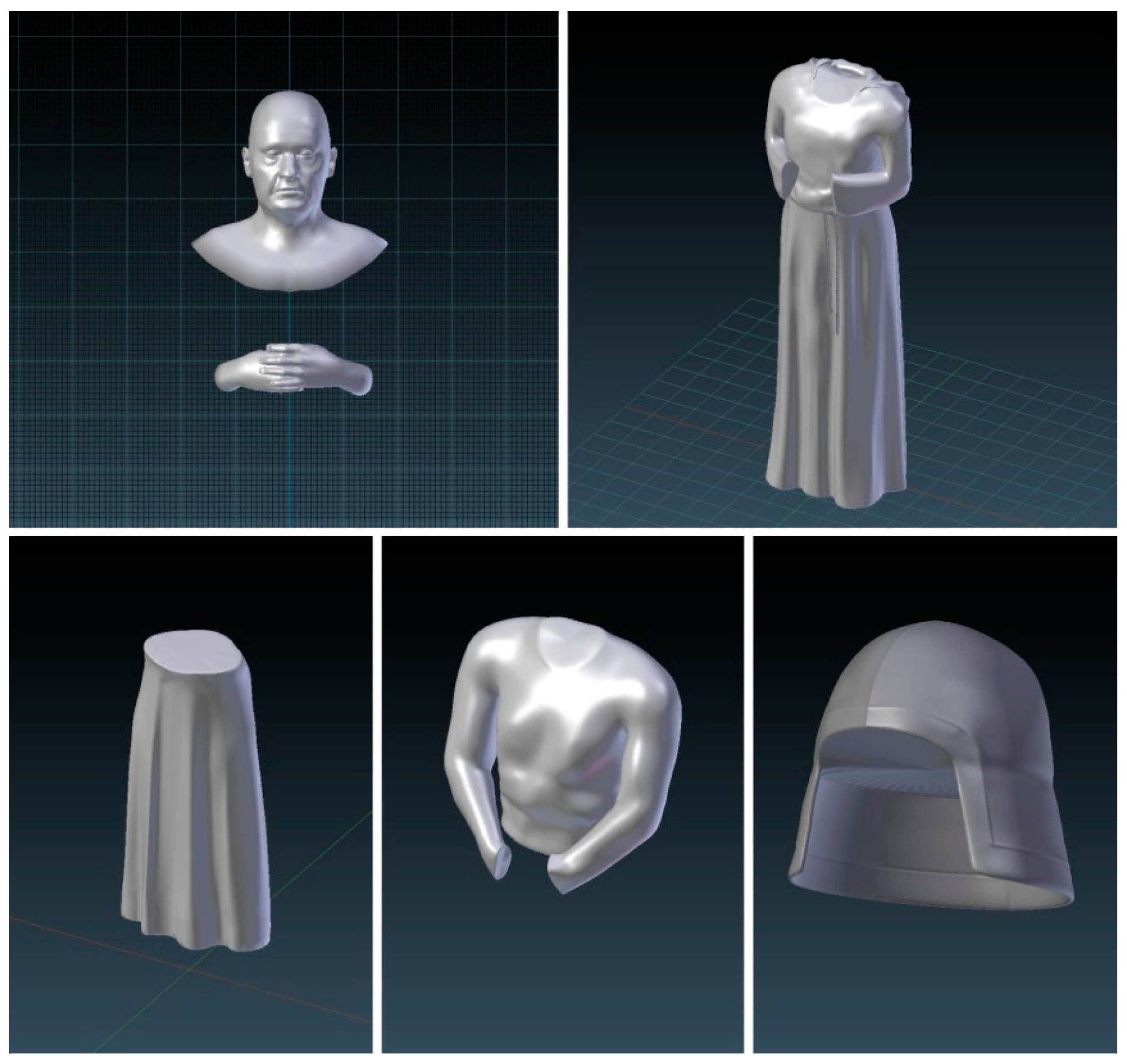 Buildings 15 02632 g013