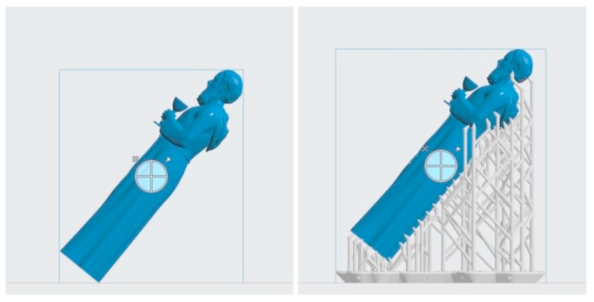 Buildings 15 02632 g014