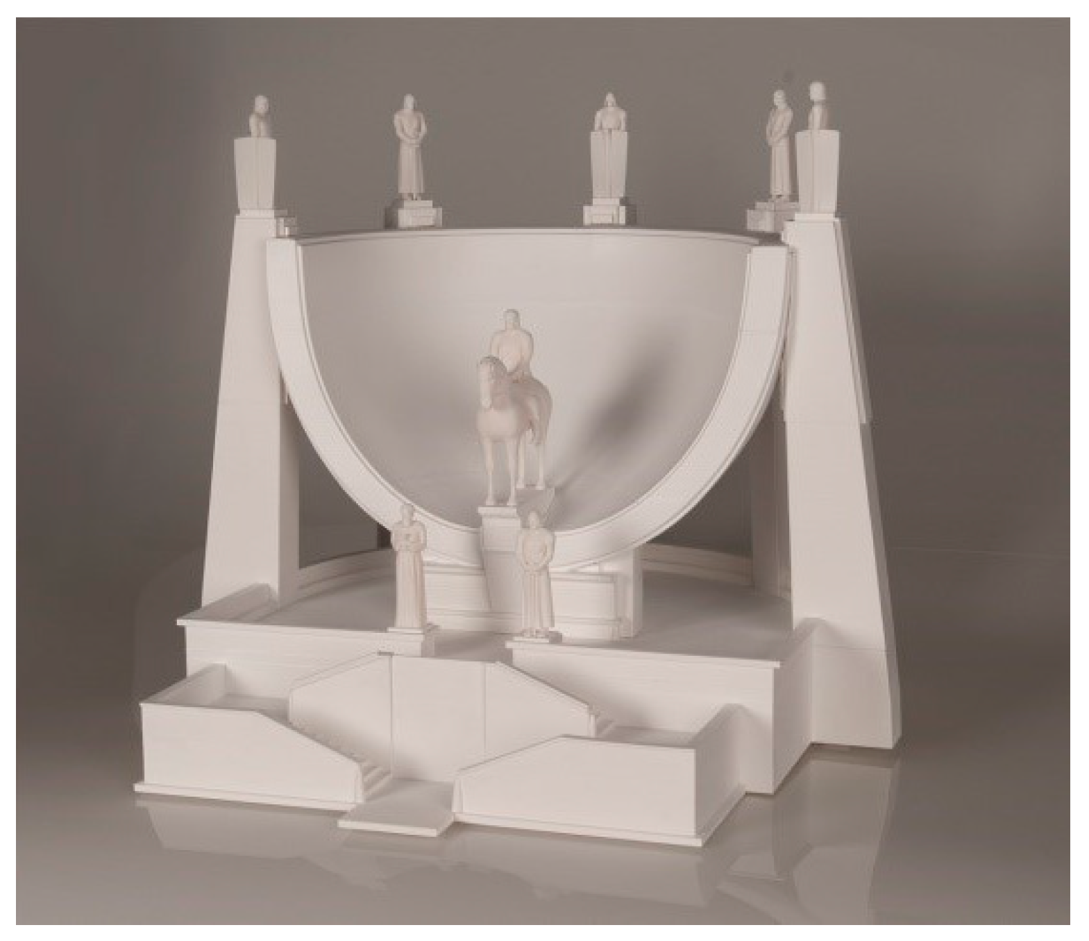 Buildings 15 02632 g015