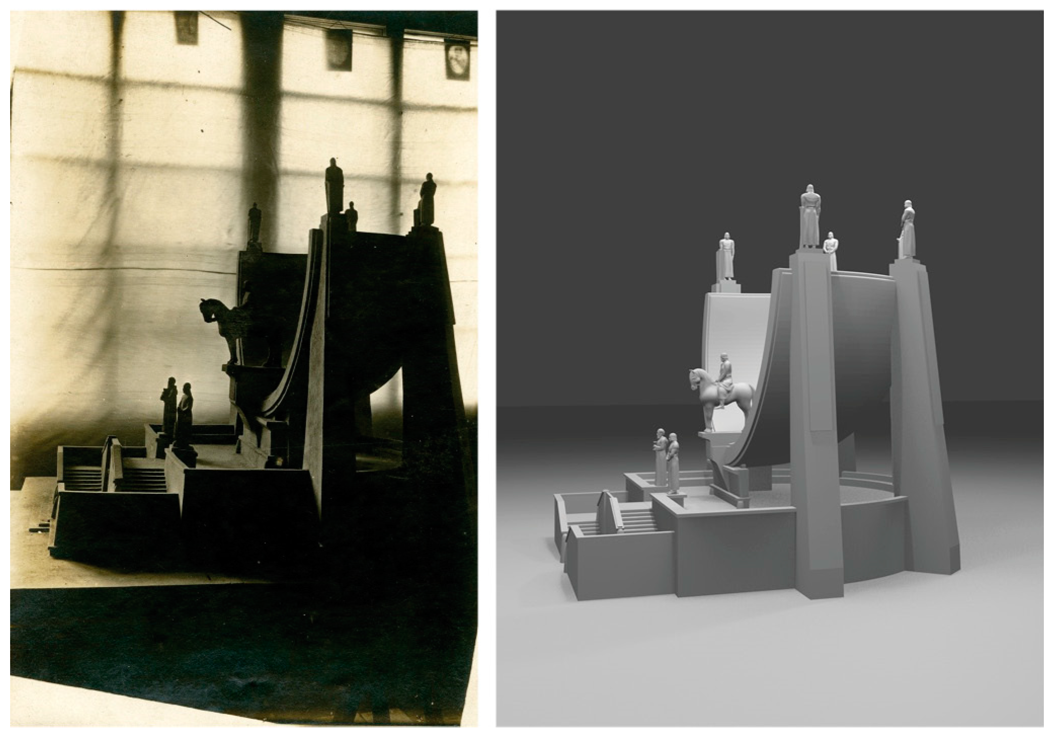 Buildings 15 02632 g016