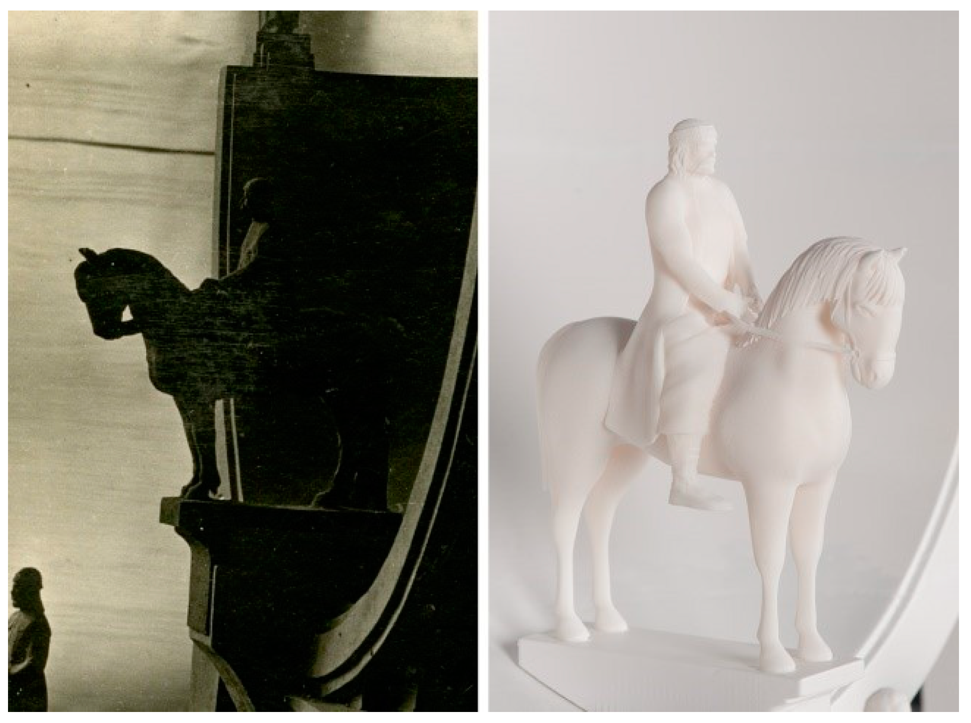 Buildings 15 02632 g017