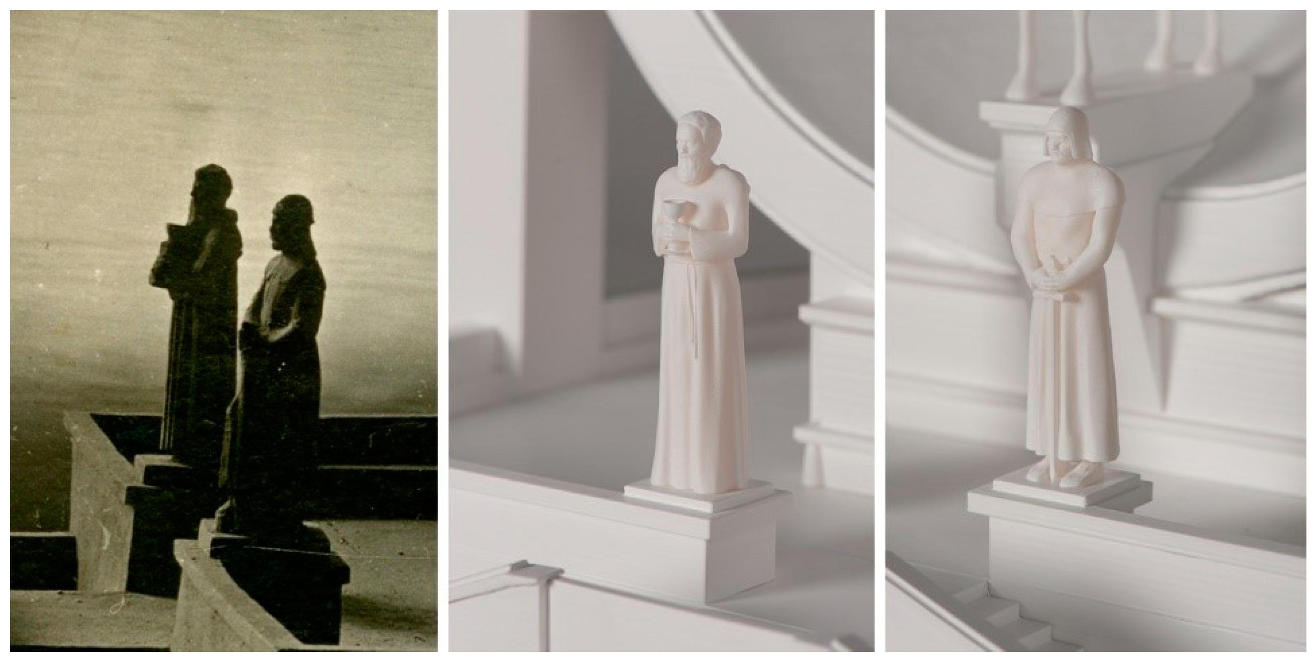 Buildings 15 02632 g018