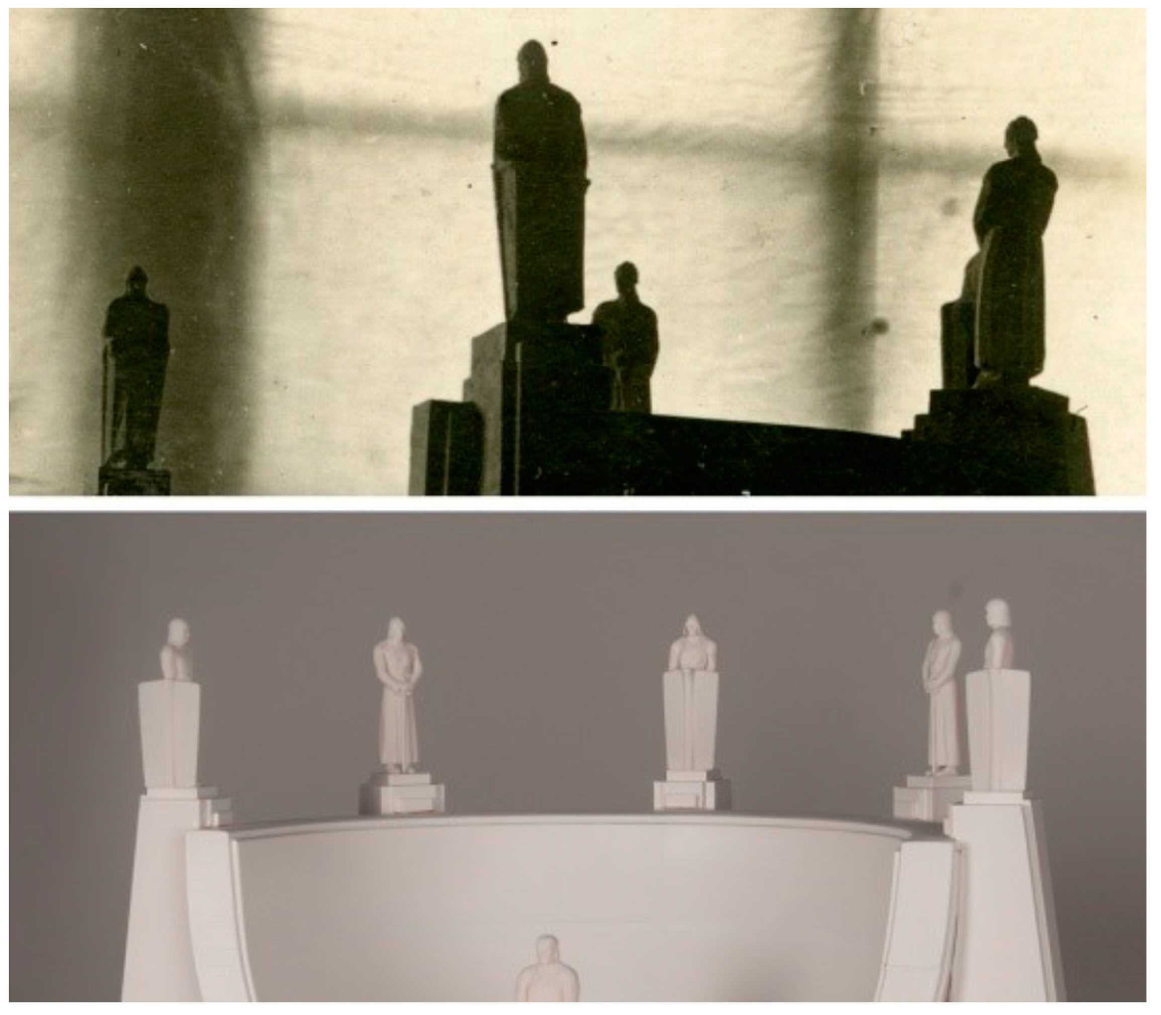 Buildings 15 02632 g019