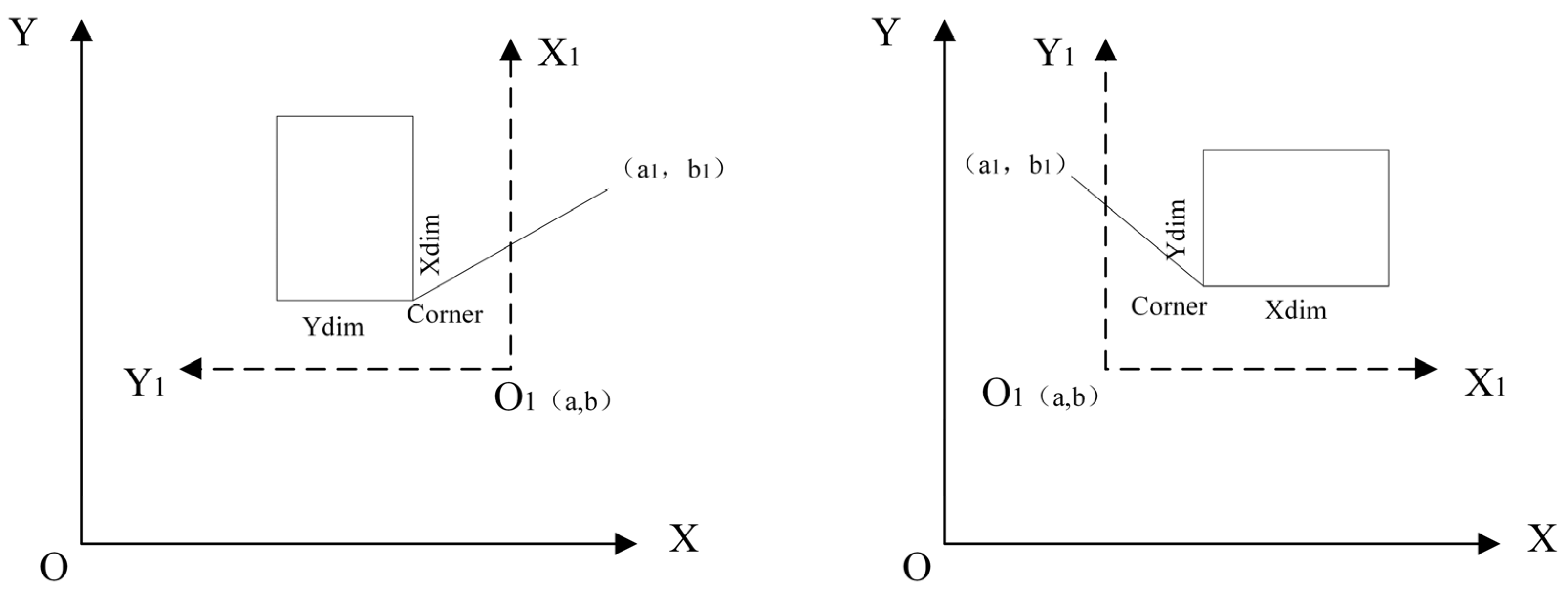 Buildings 15 02633 g008