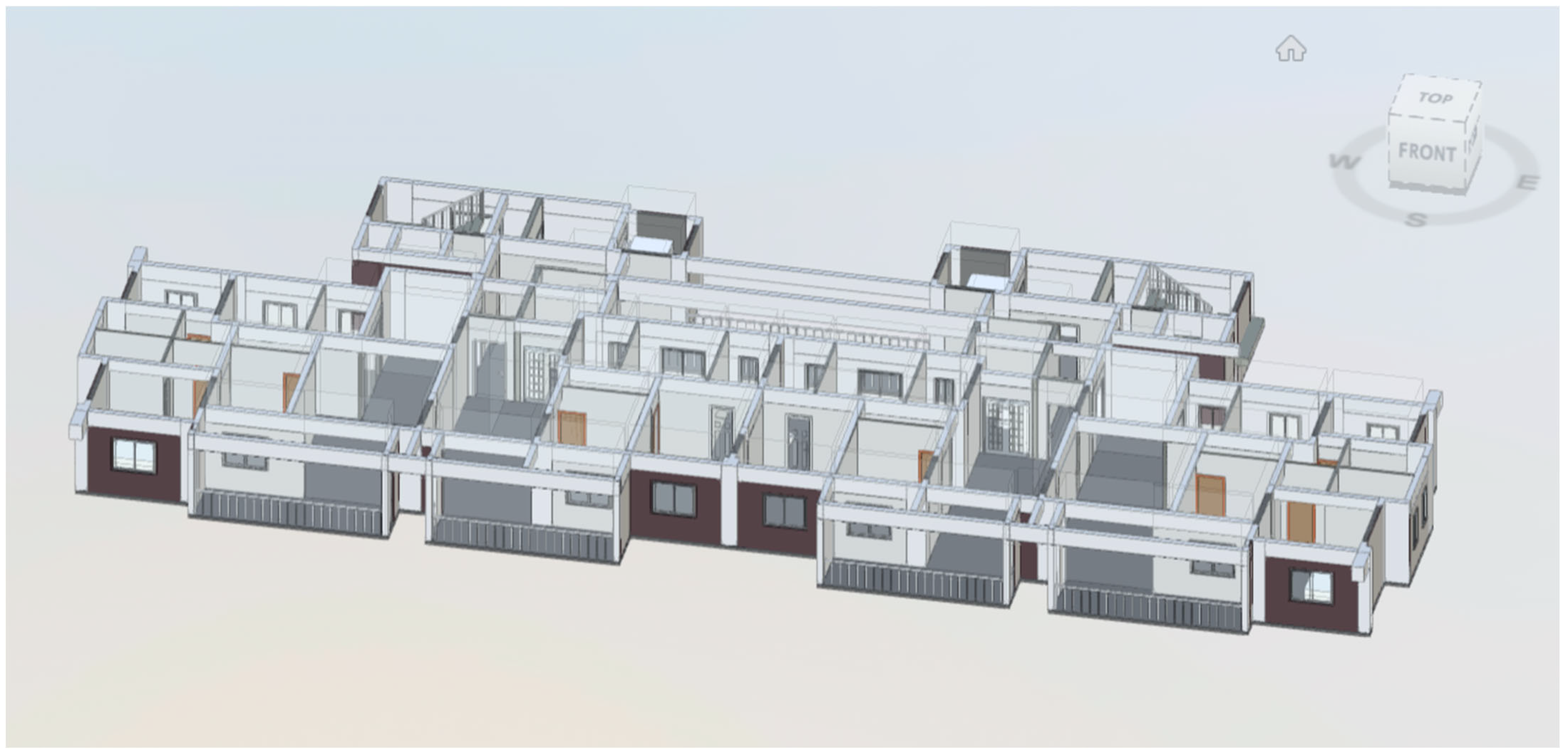 Buildings 15 02633 g012