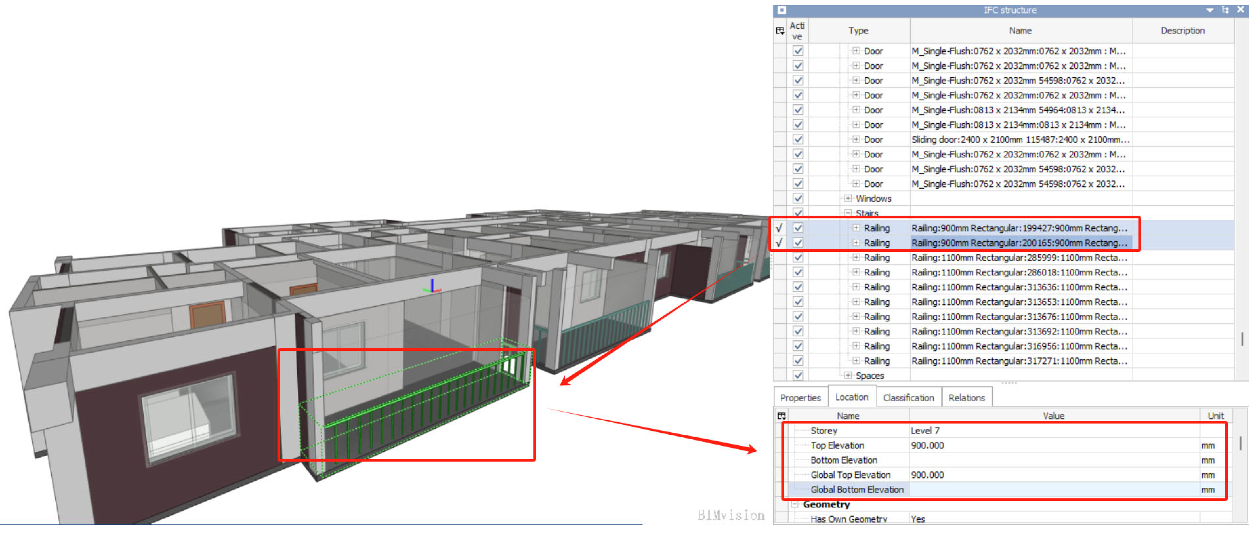 Buildings 15 02633 g014