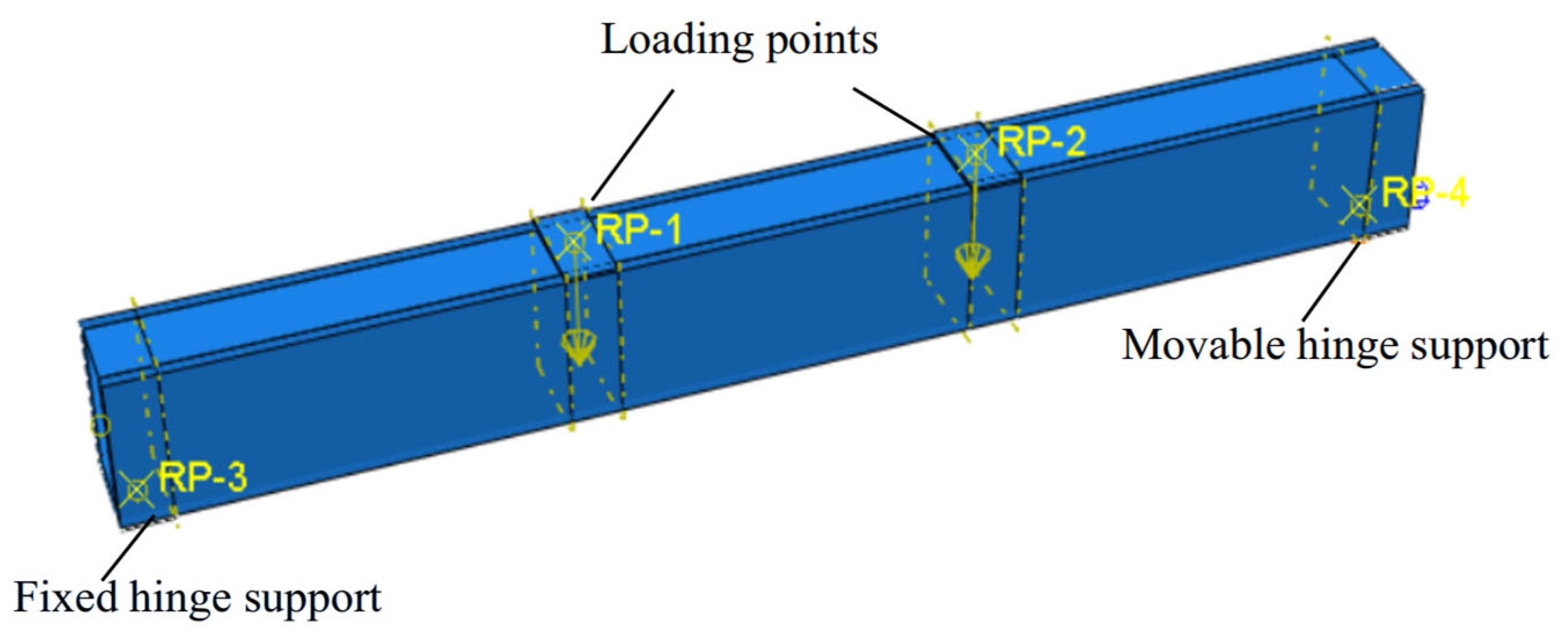 Buildings 15 02638 g002