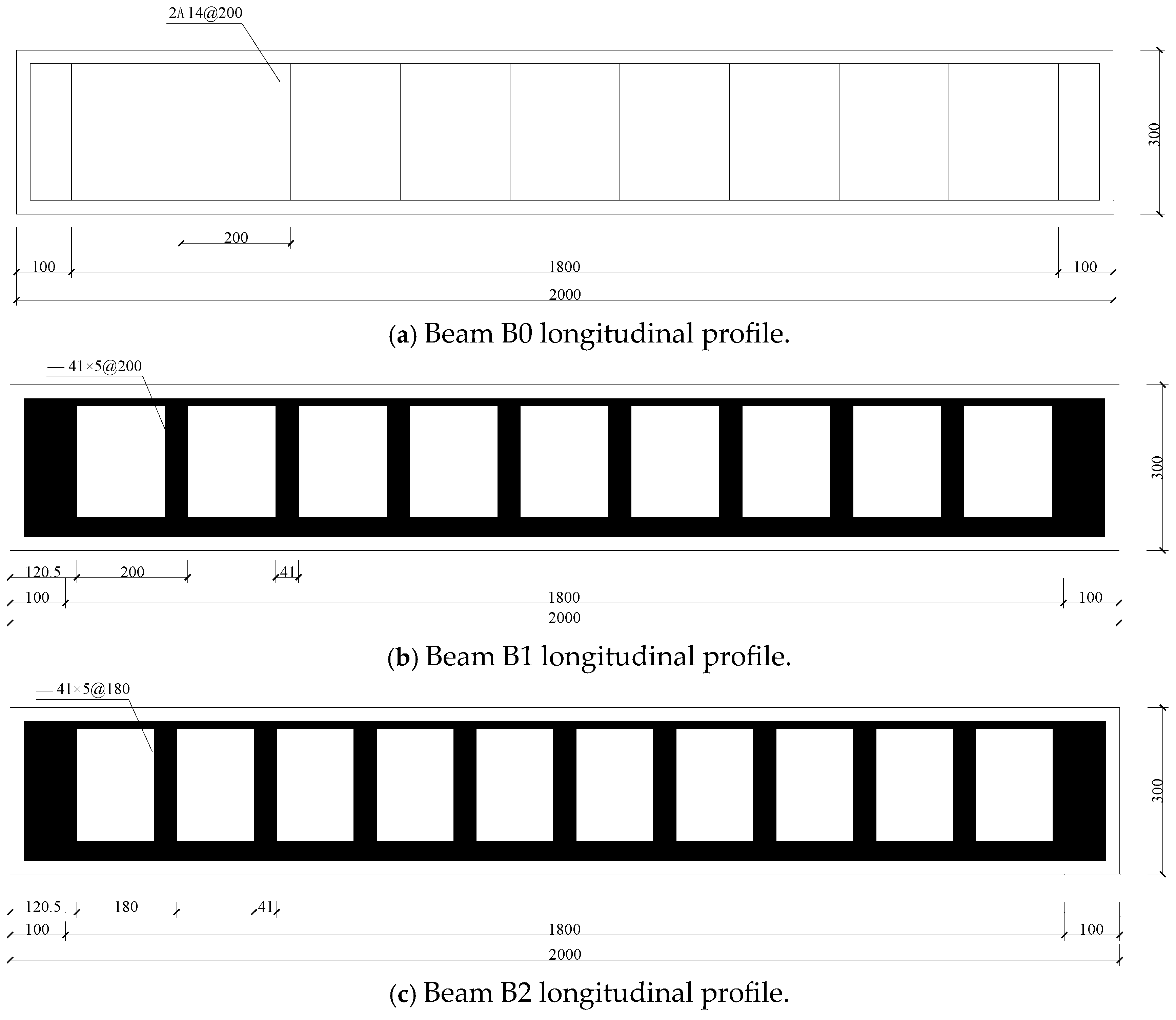 Buildings 15 02638 g003