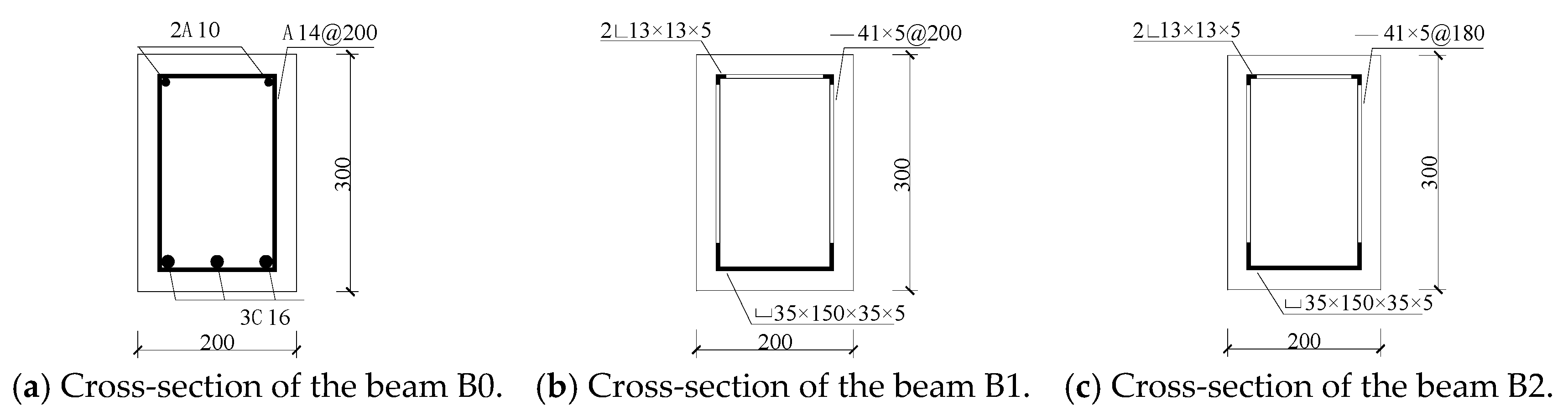 Buildings 15 02638 g004