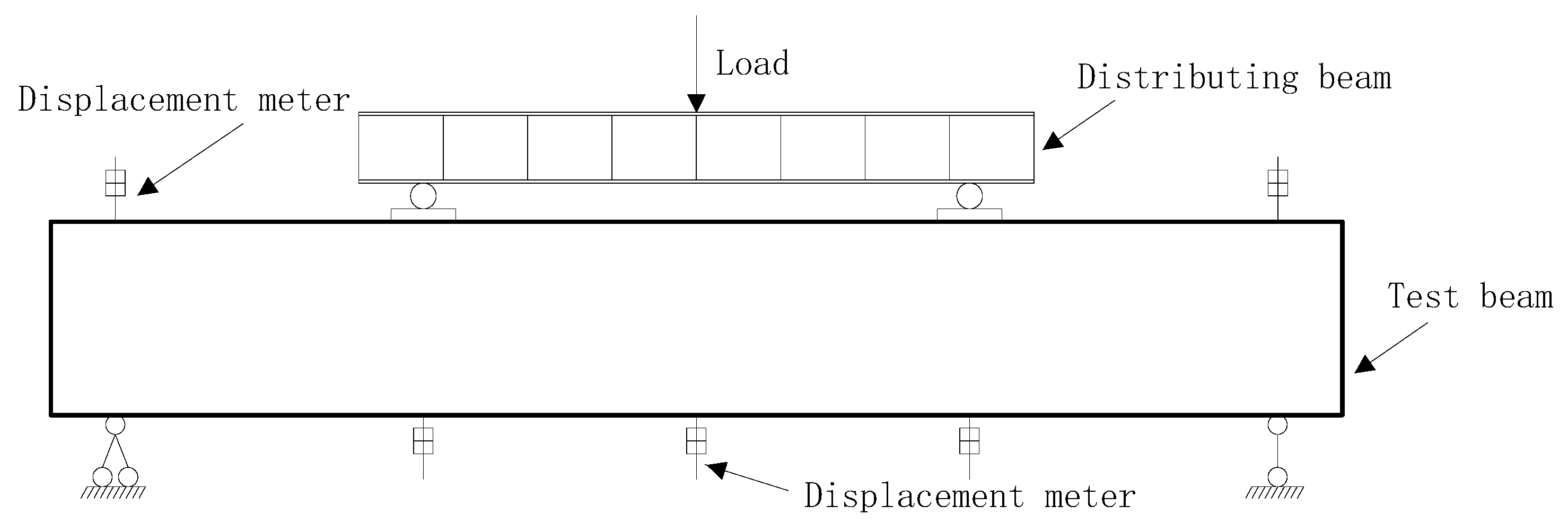 Buildings 15 02638 g005