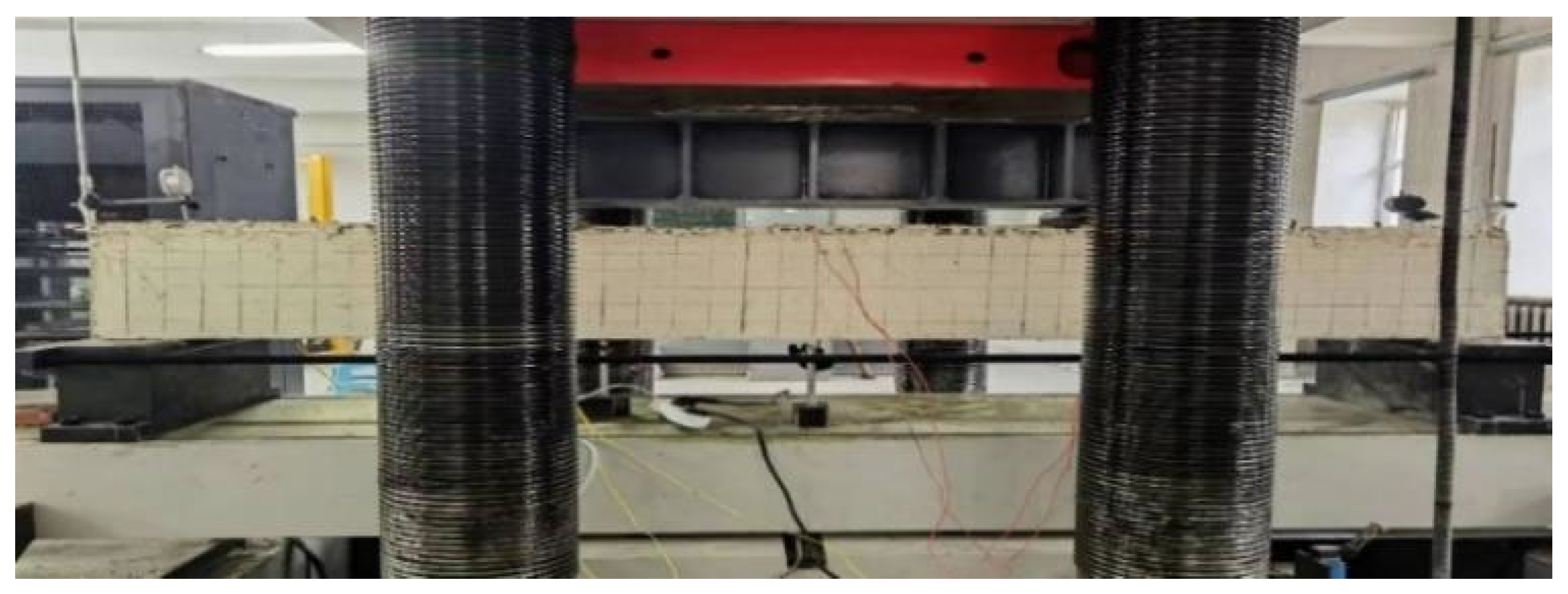 Buildings 15 02638 g006