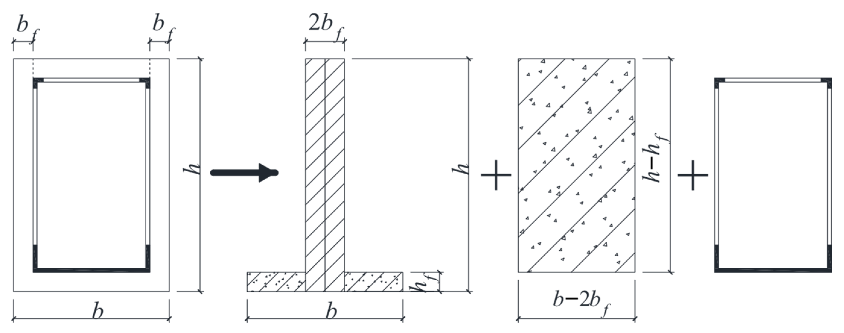 Buildings 15 02638 g019