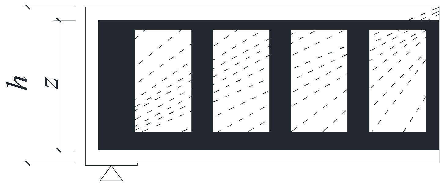 Buildings 15 02638 g020