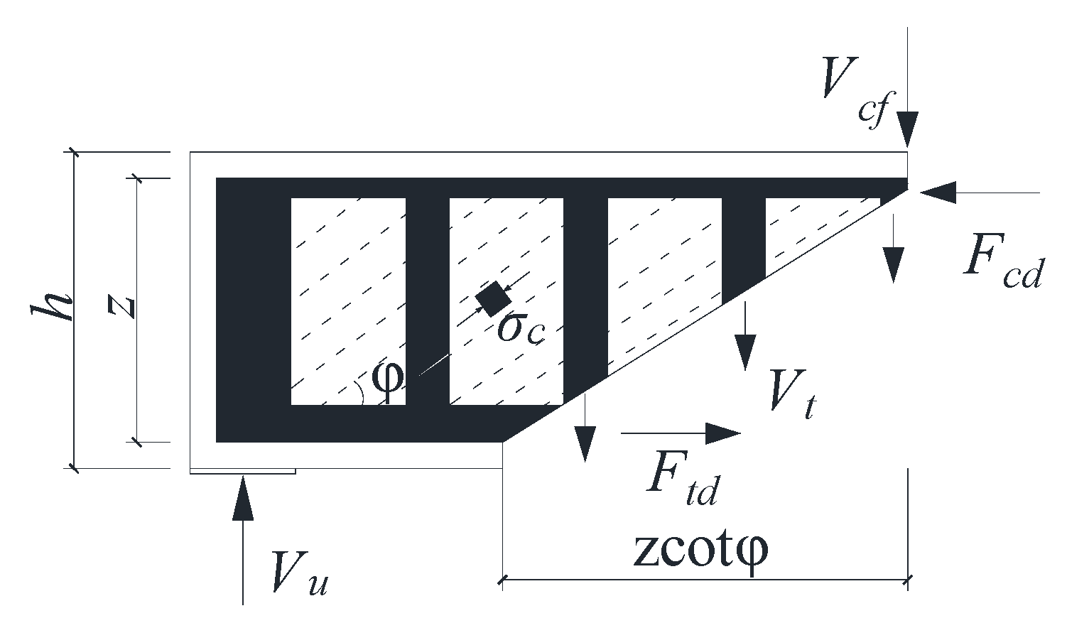 Buildings 15 02638 g022