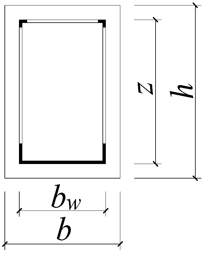 Buildings 15 02638 g023
