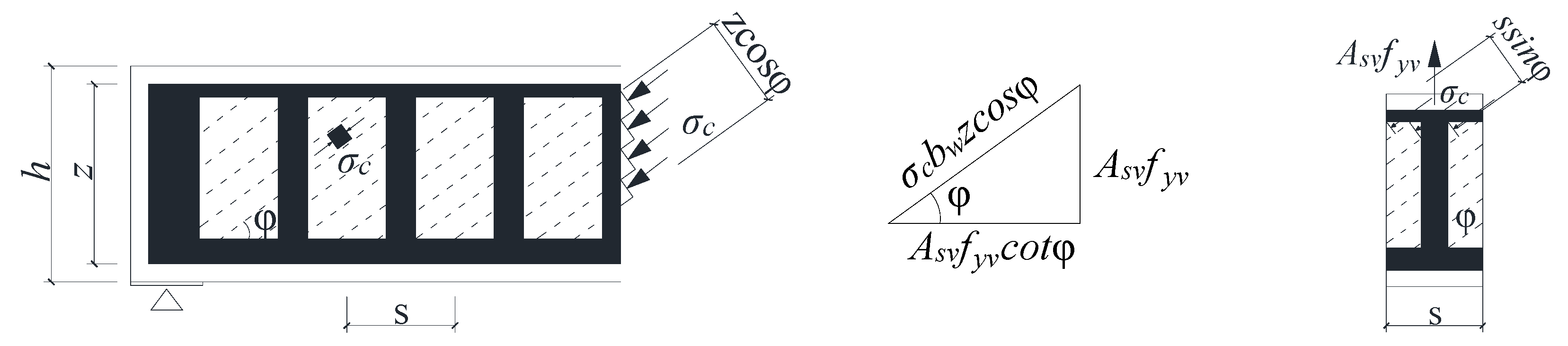 Buildings 15 02638 g024