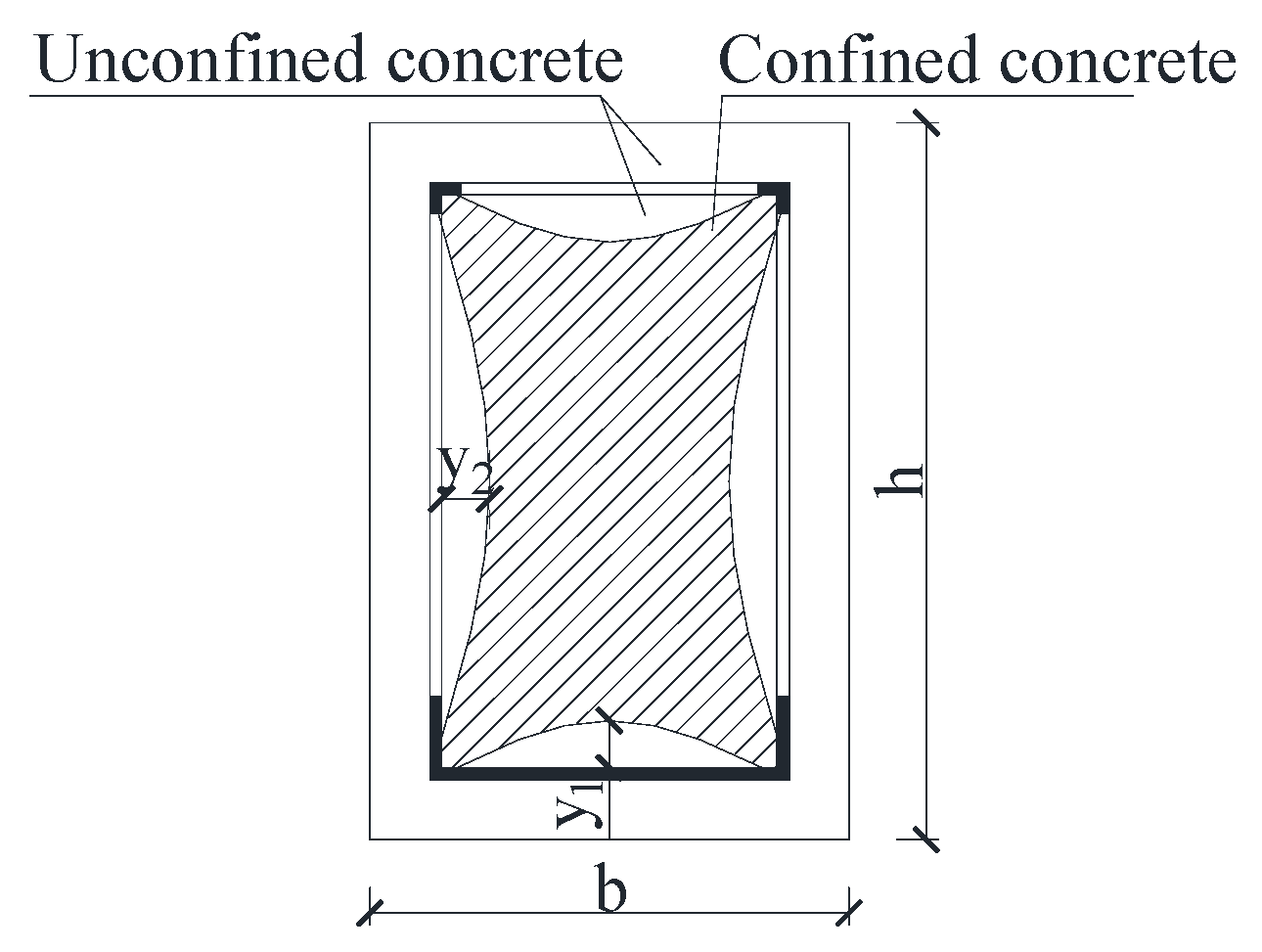 Buildings 15 02638 g027