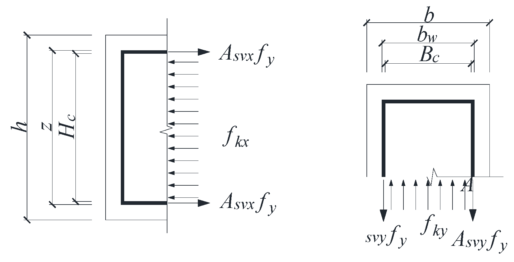 Buildings 15 02638 g028