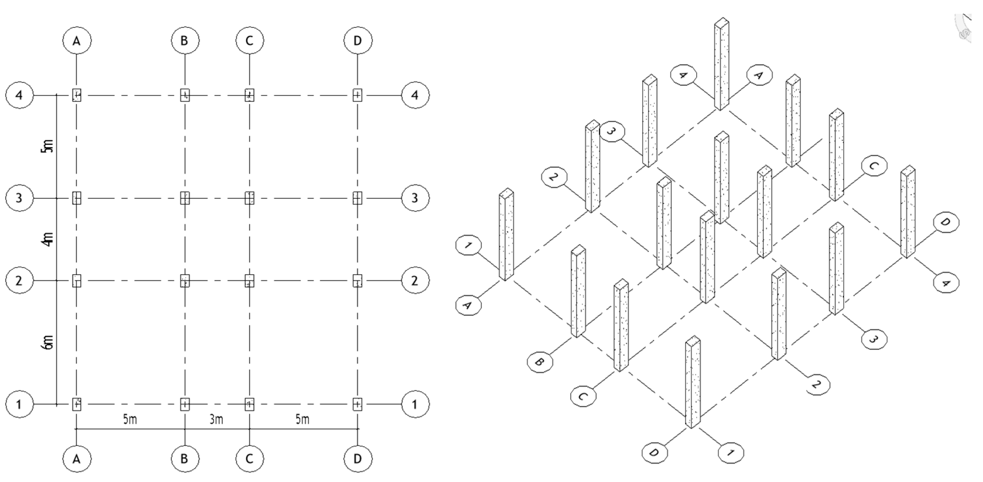 Buildings 15 02646 g003