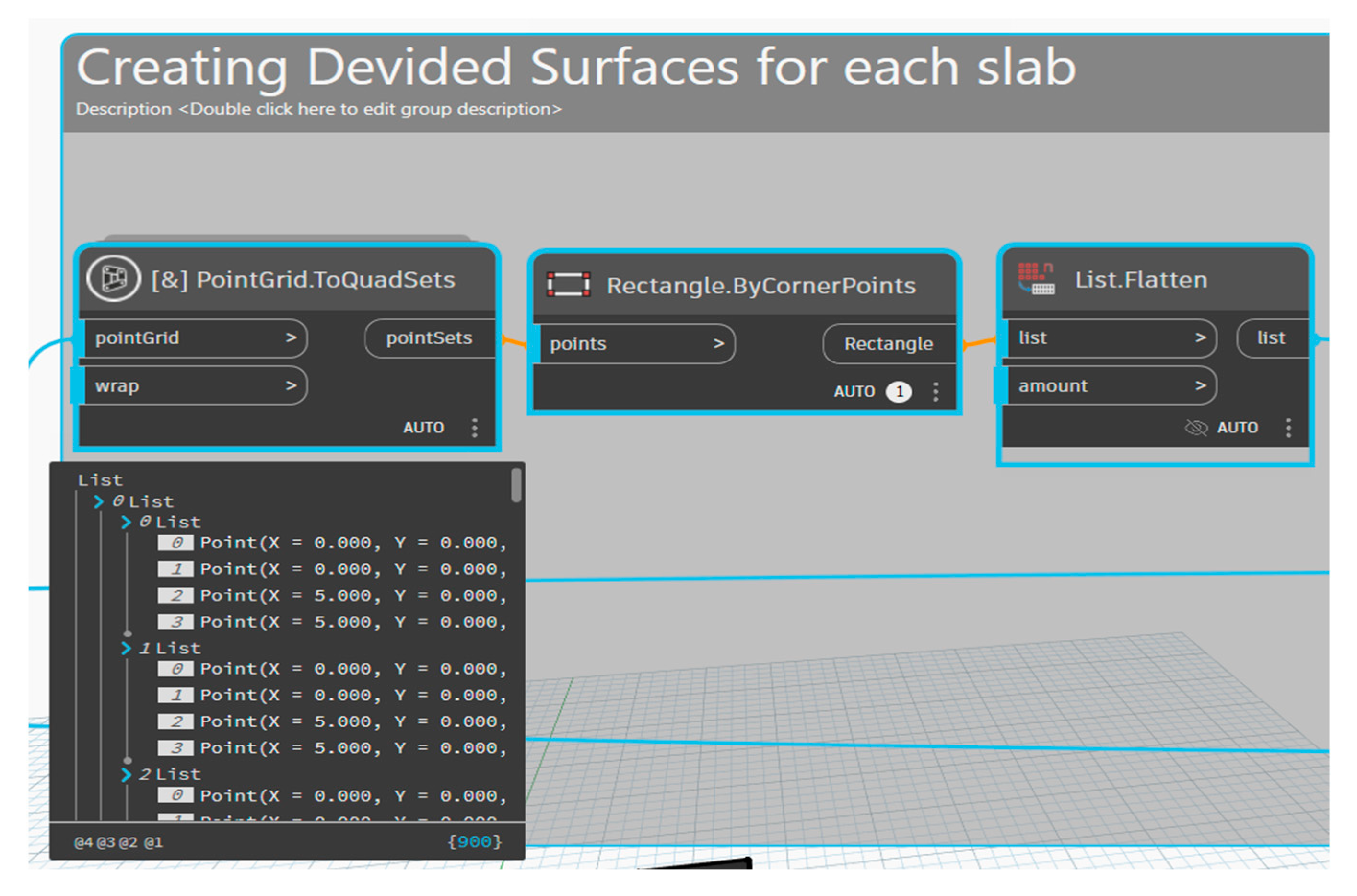 Buildings 15 02646 g005