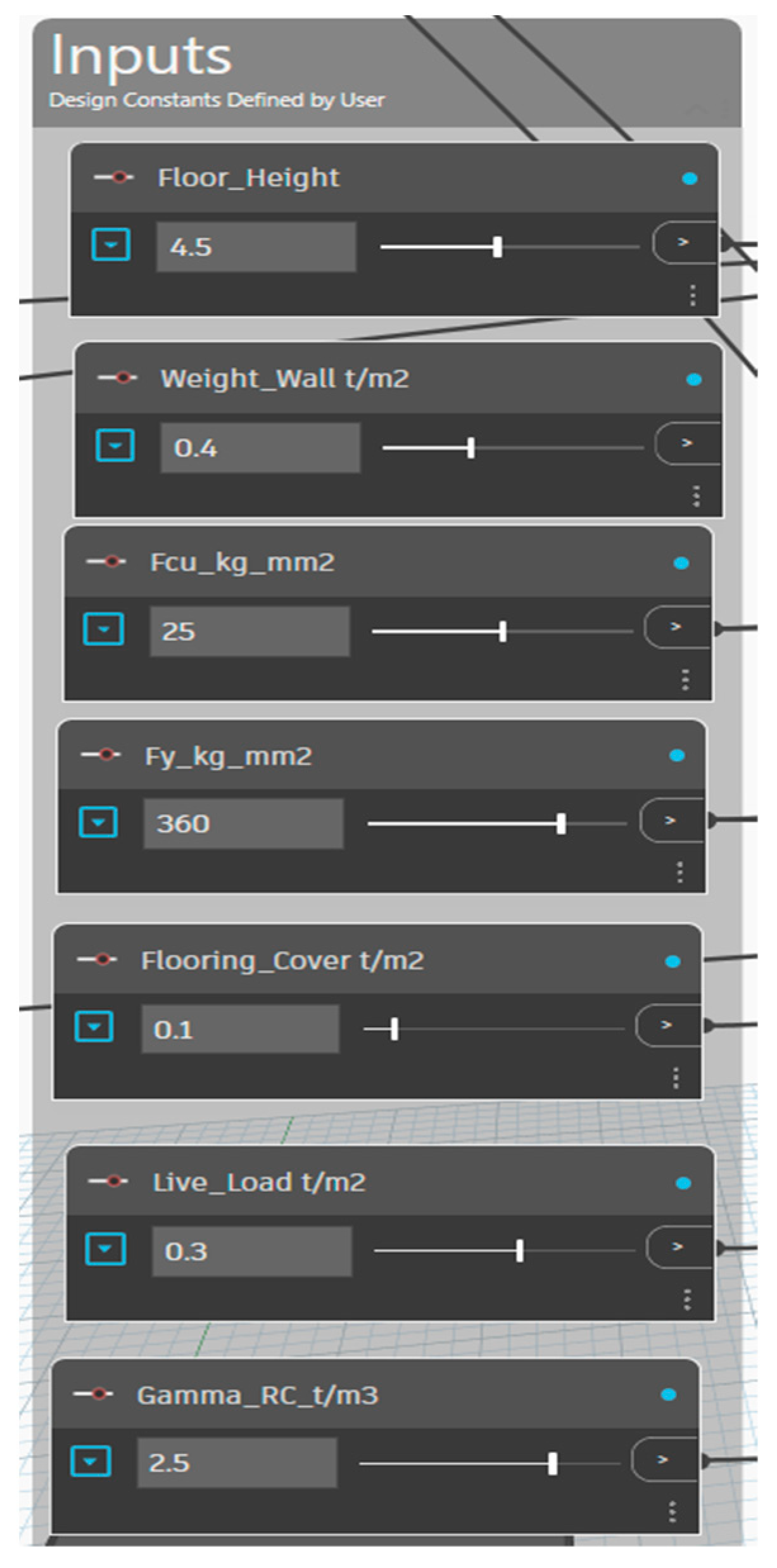 Buildings 15 02646 g006