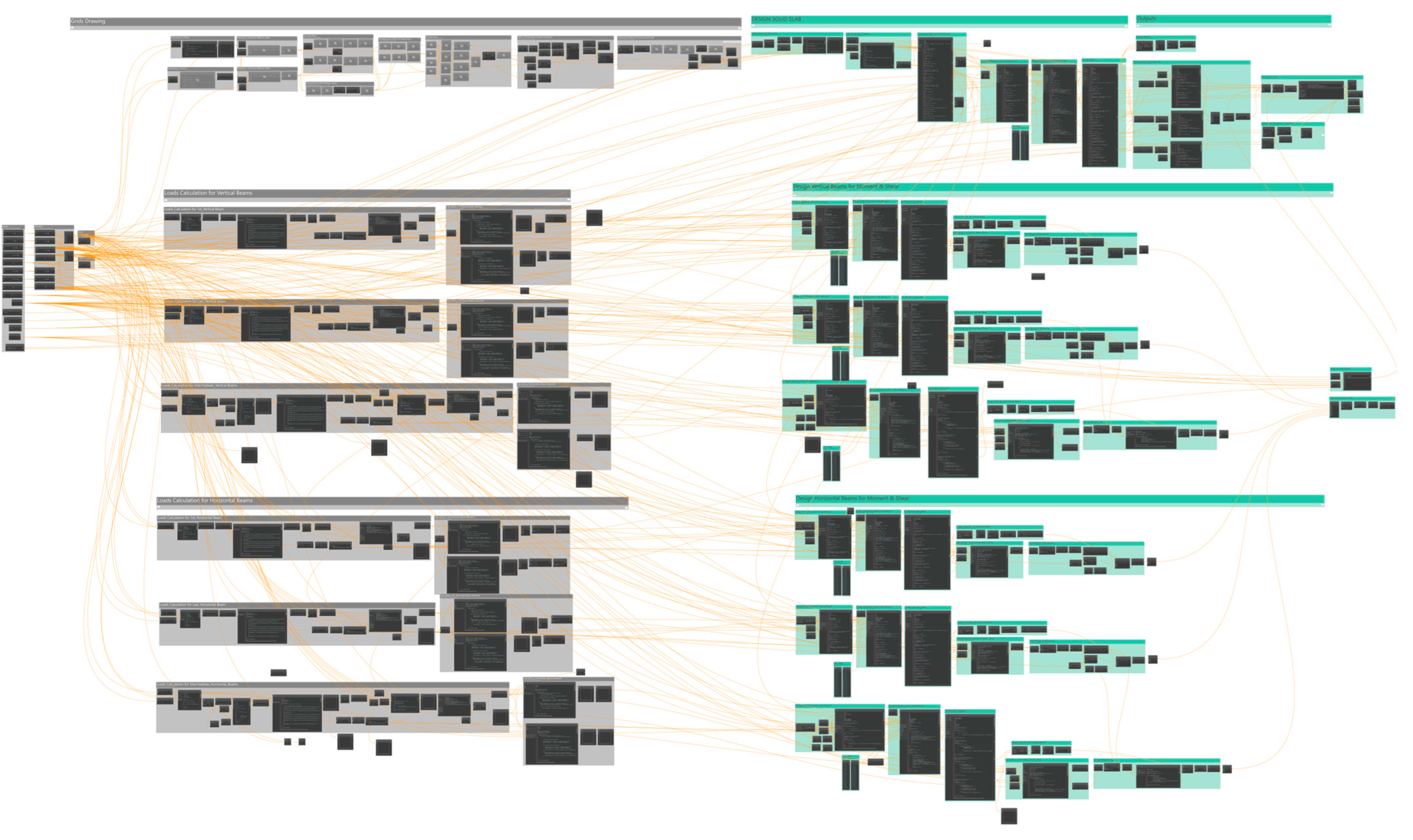 Buildings 15 02646 g011
