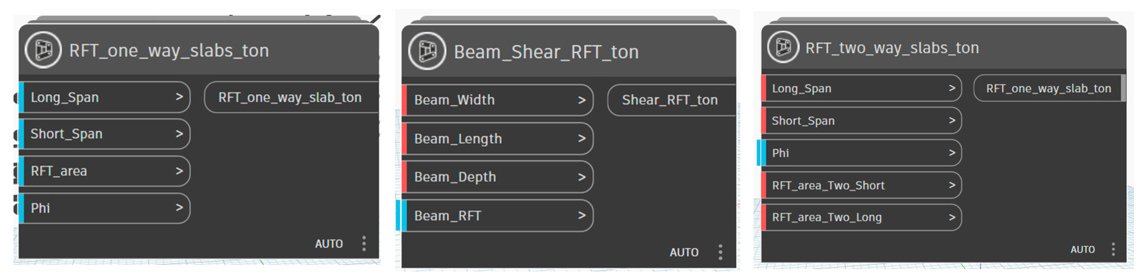 Buildings 15 02646 g012