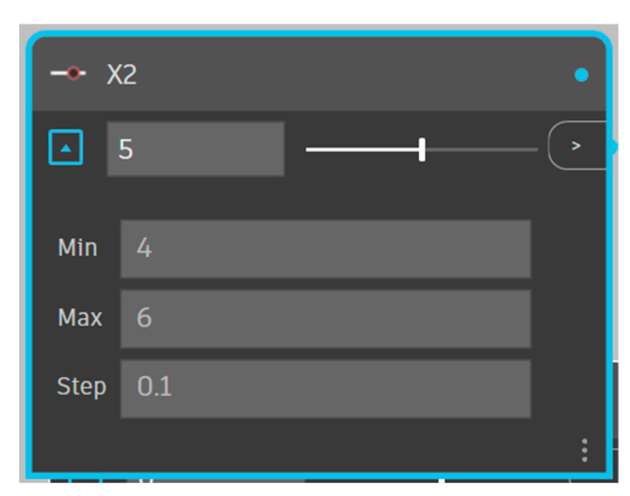 Buildings 15 02646 g013