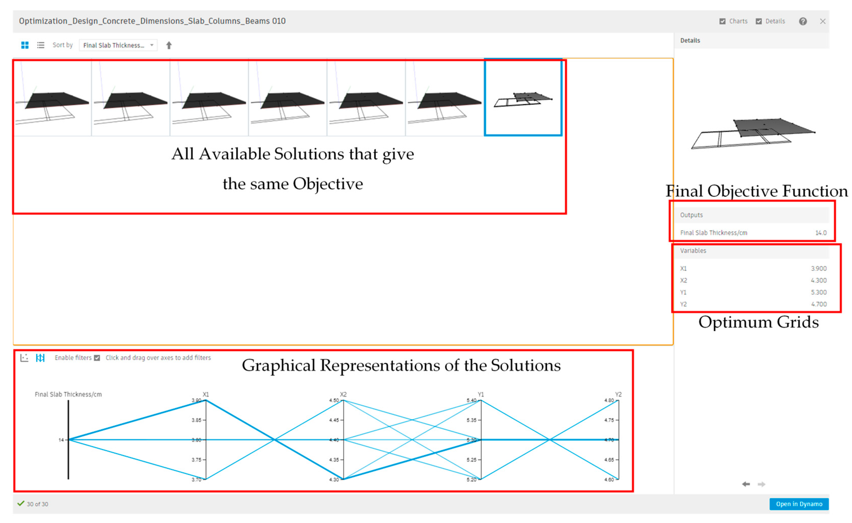 Buildings 15 02646 g015