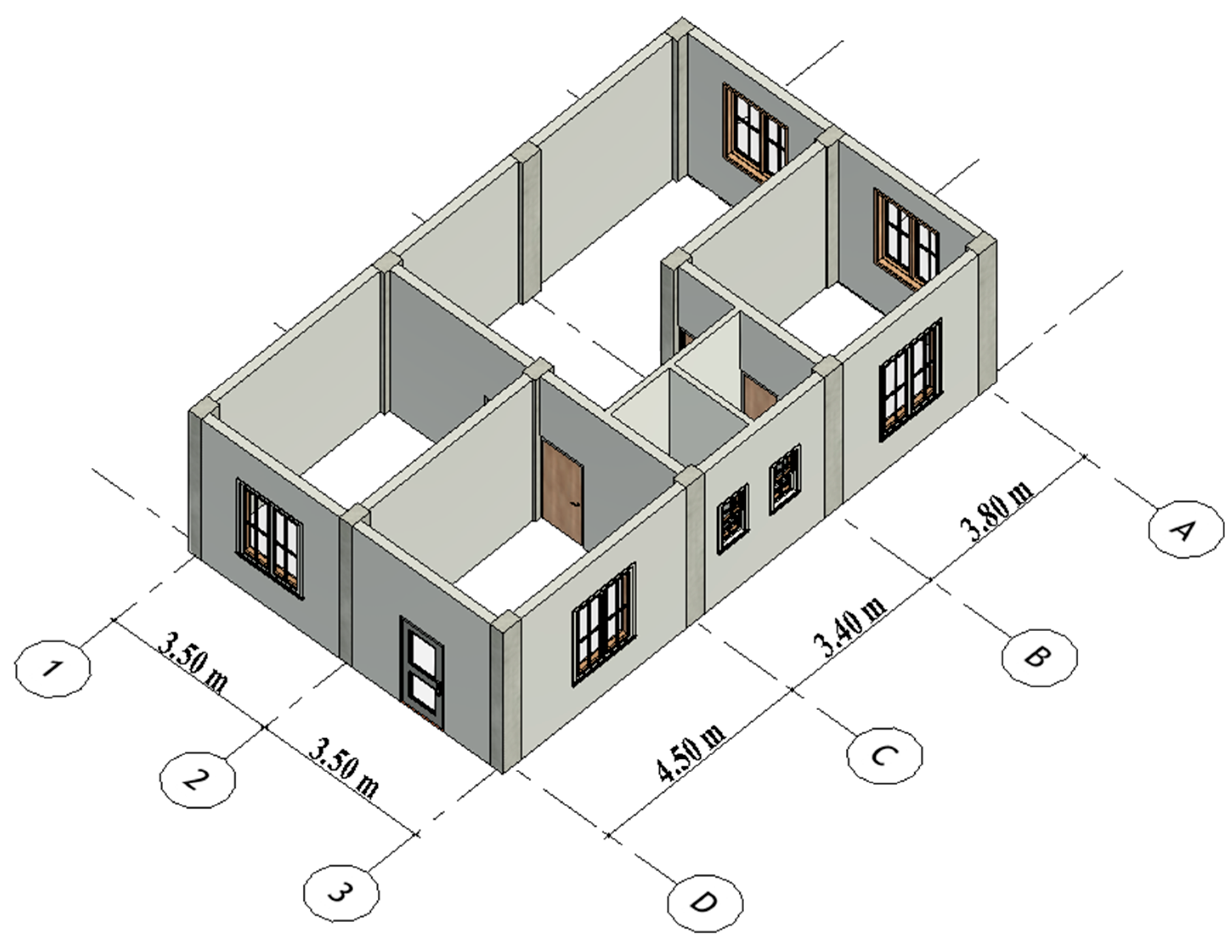 Buildings 15 02646 g016
