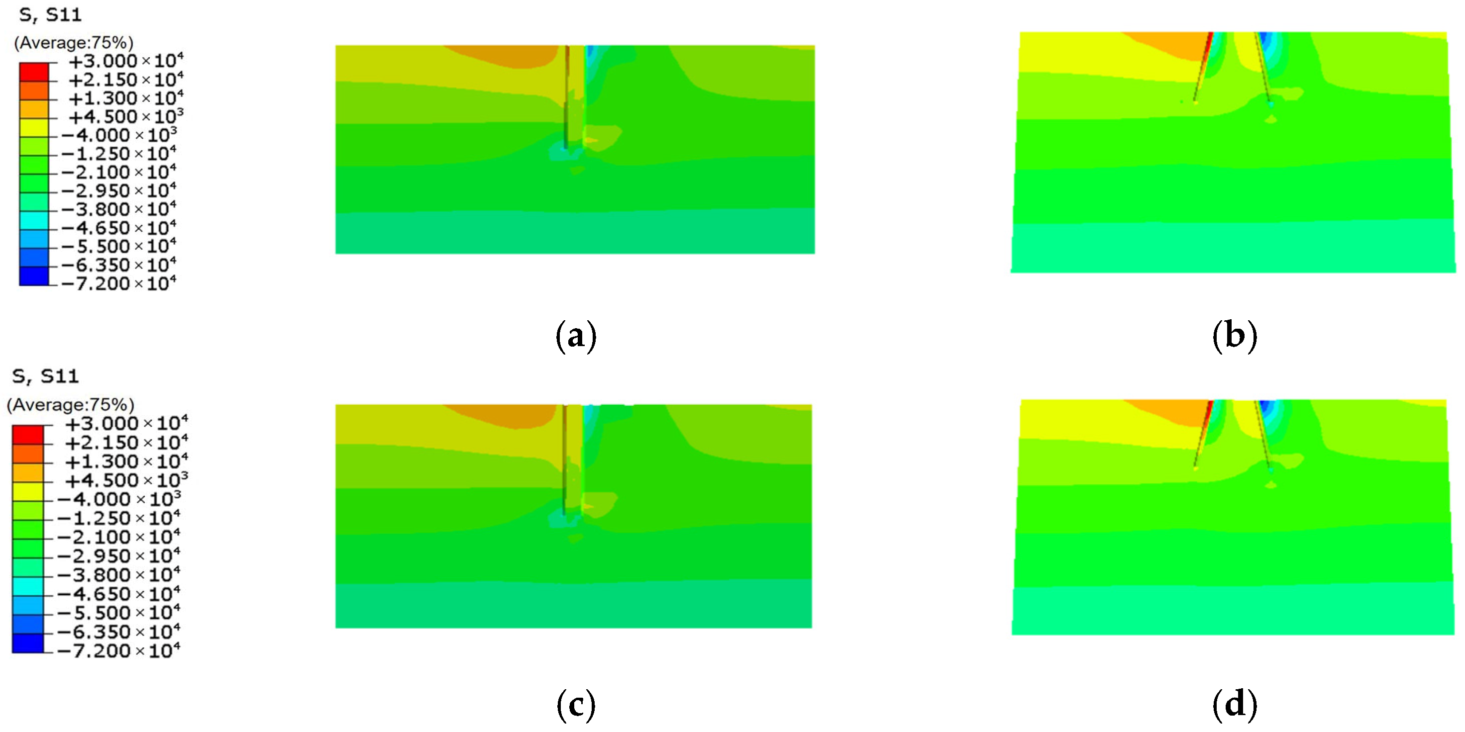 Buildings 15 02656 g010a