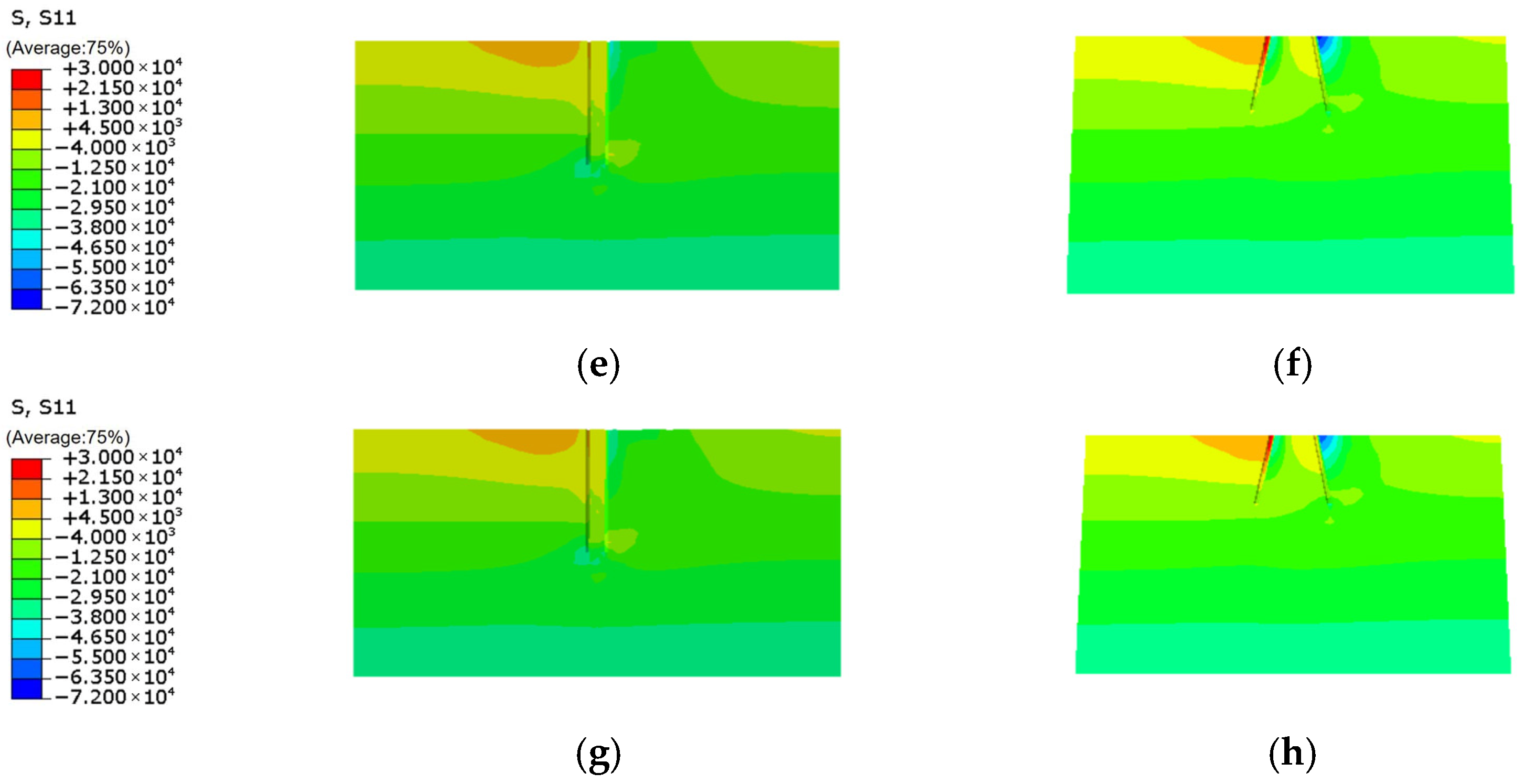 Buildings 15 02656 g010b