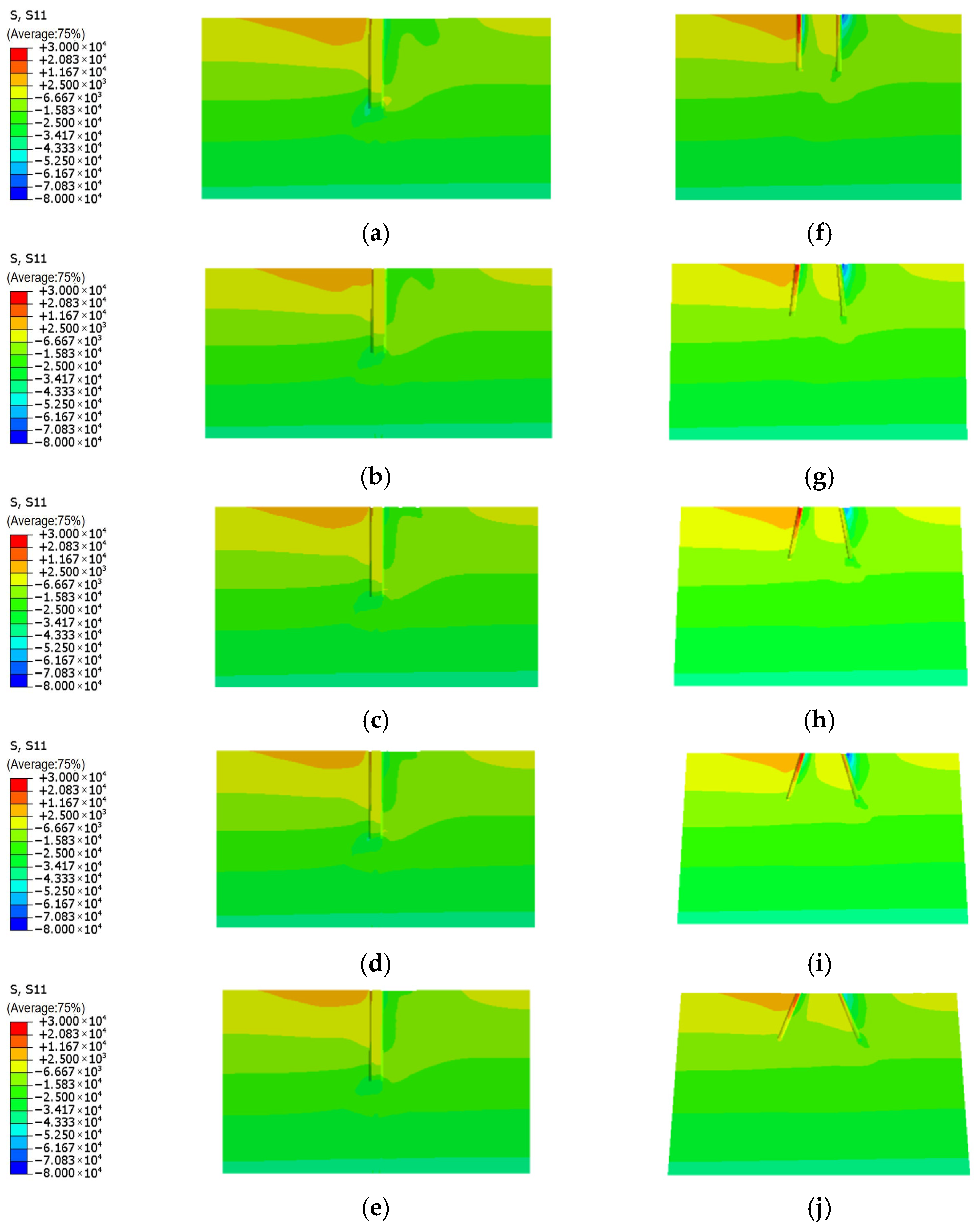 Buildings 15 02656 g016