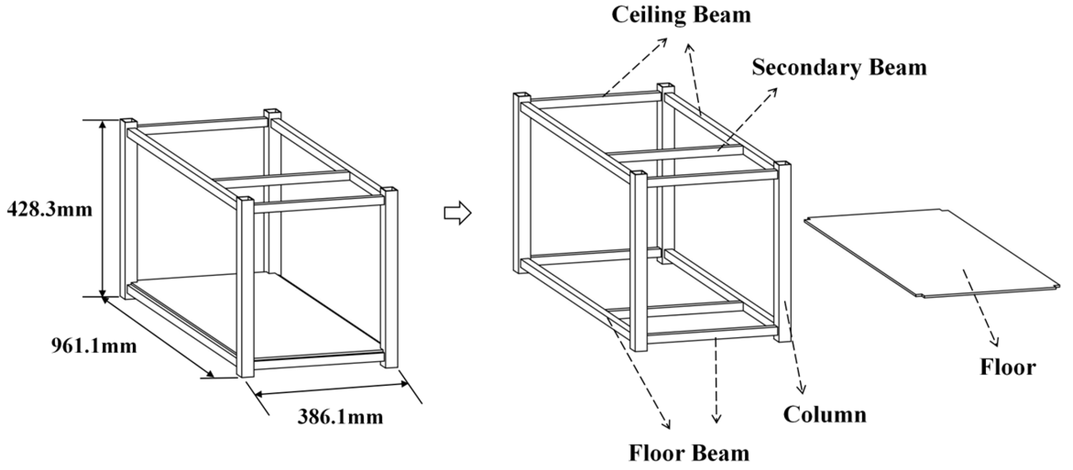 Buildings 15 02661 g003 Buildings 15 02661 g003