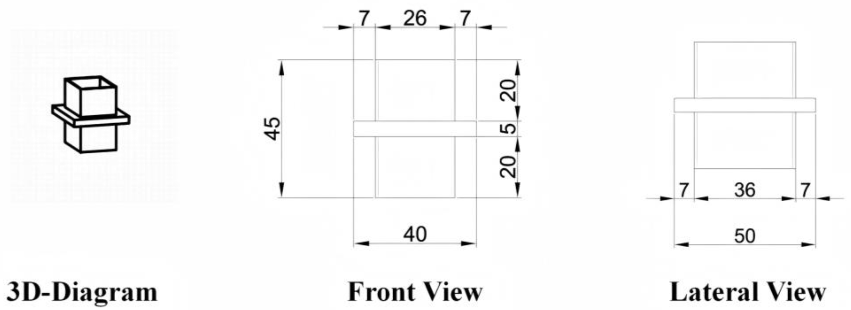 Buildings 15 02661 g005 Buildings 15 02661 g005