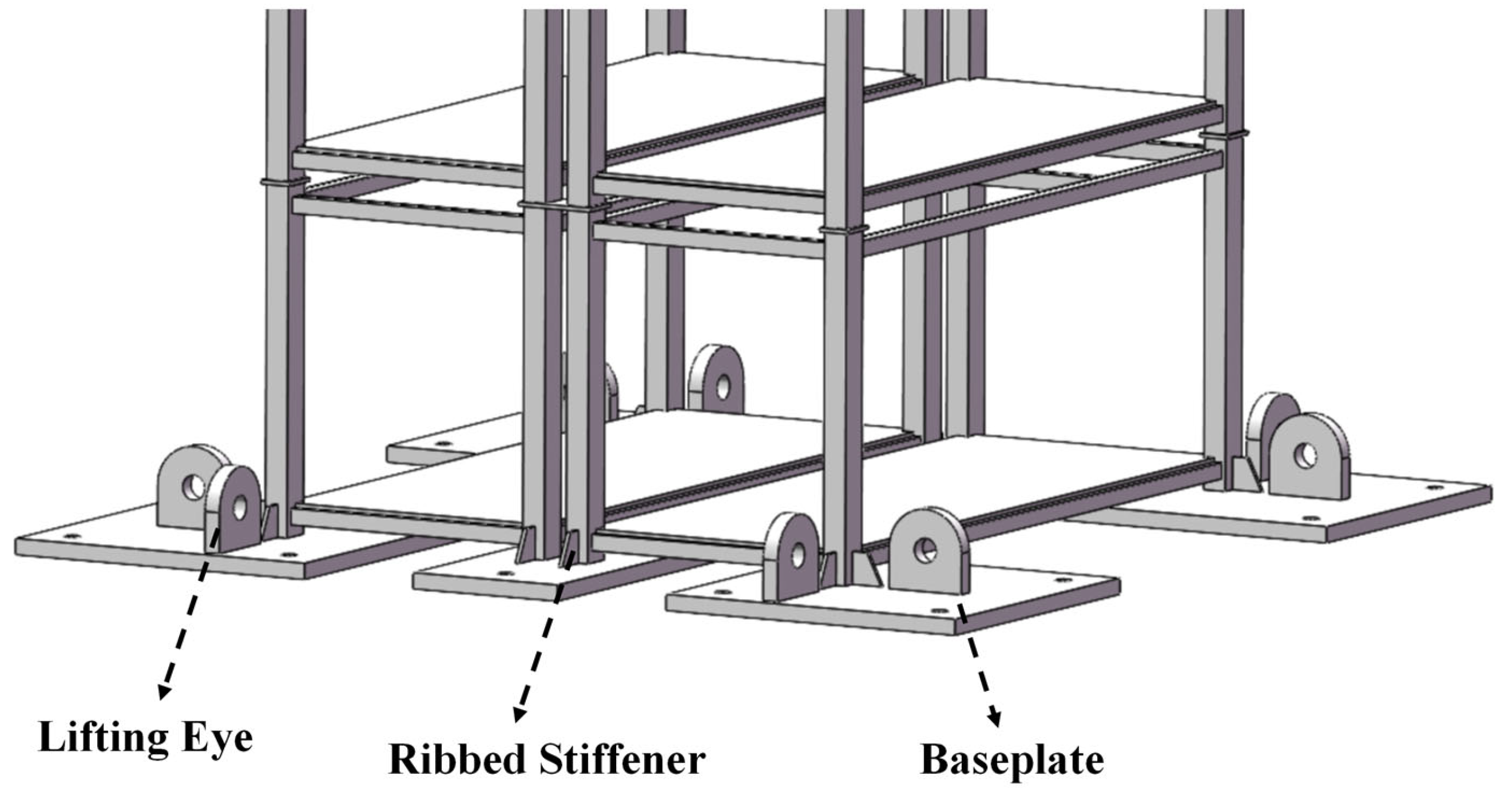 Buildings 15 02661 g007 Buildings 15 02661 g007
