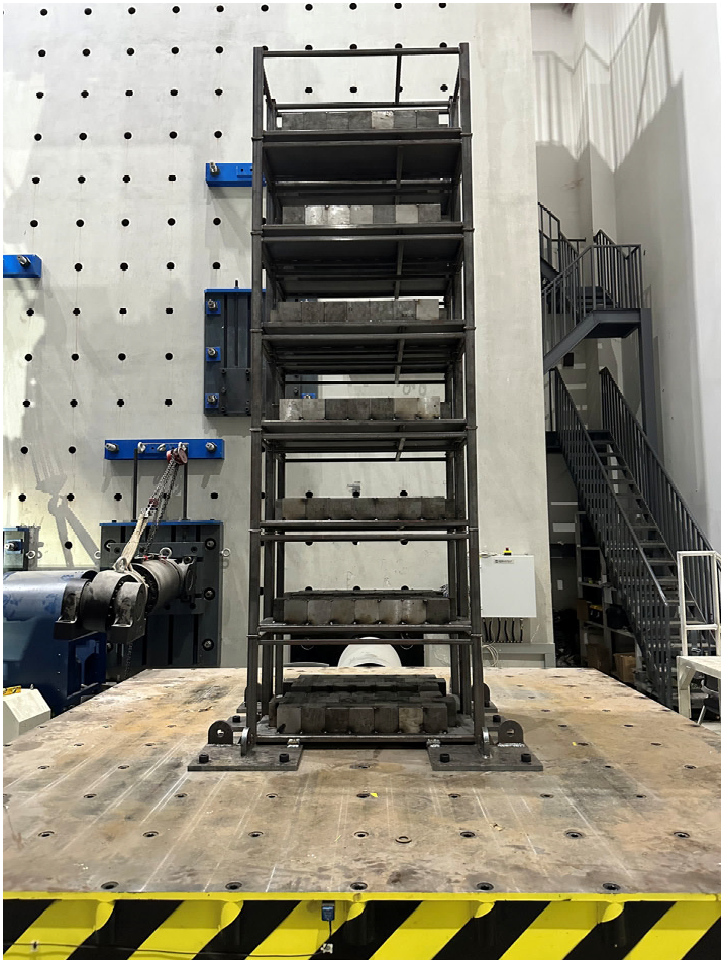 Buildings 15 02661 g008 Buildings 15 02661 g008