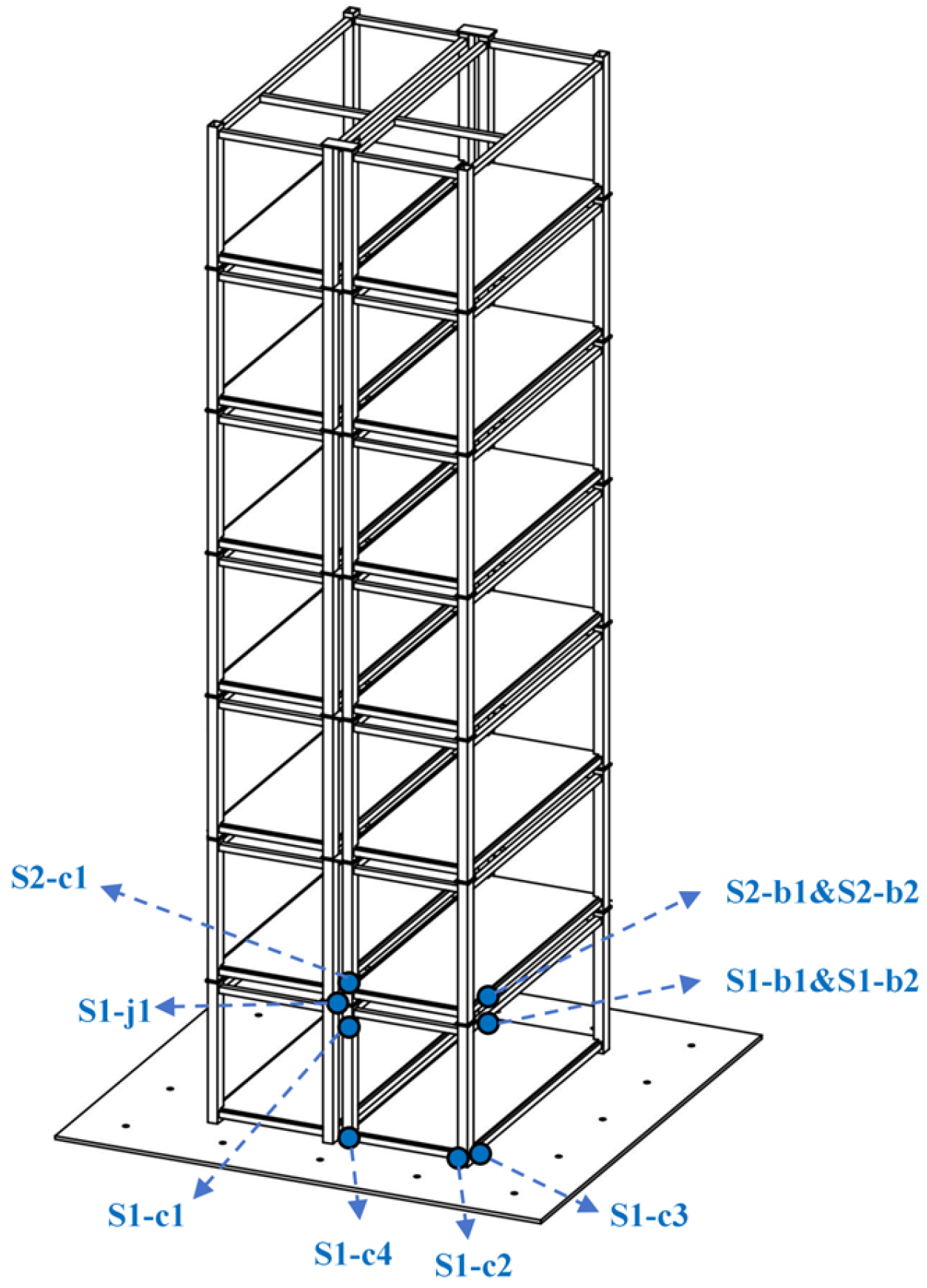 Buildings 15 02661 g010 Buildings 15 02661 g010