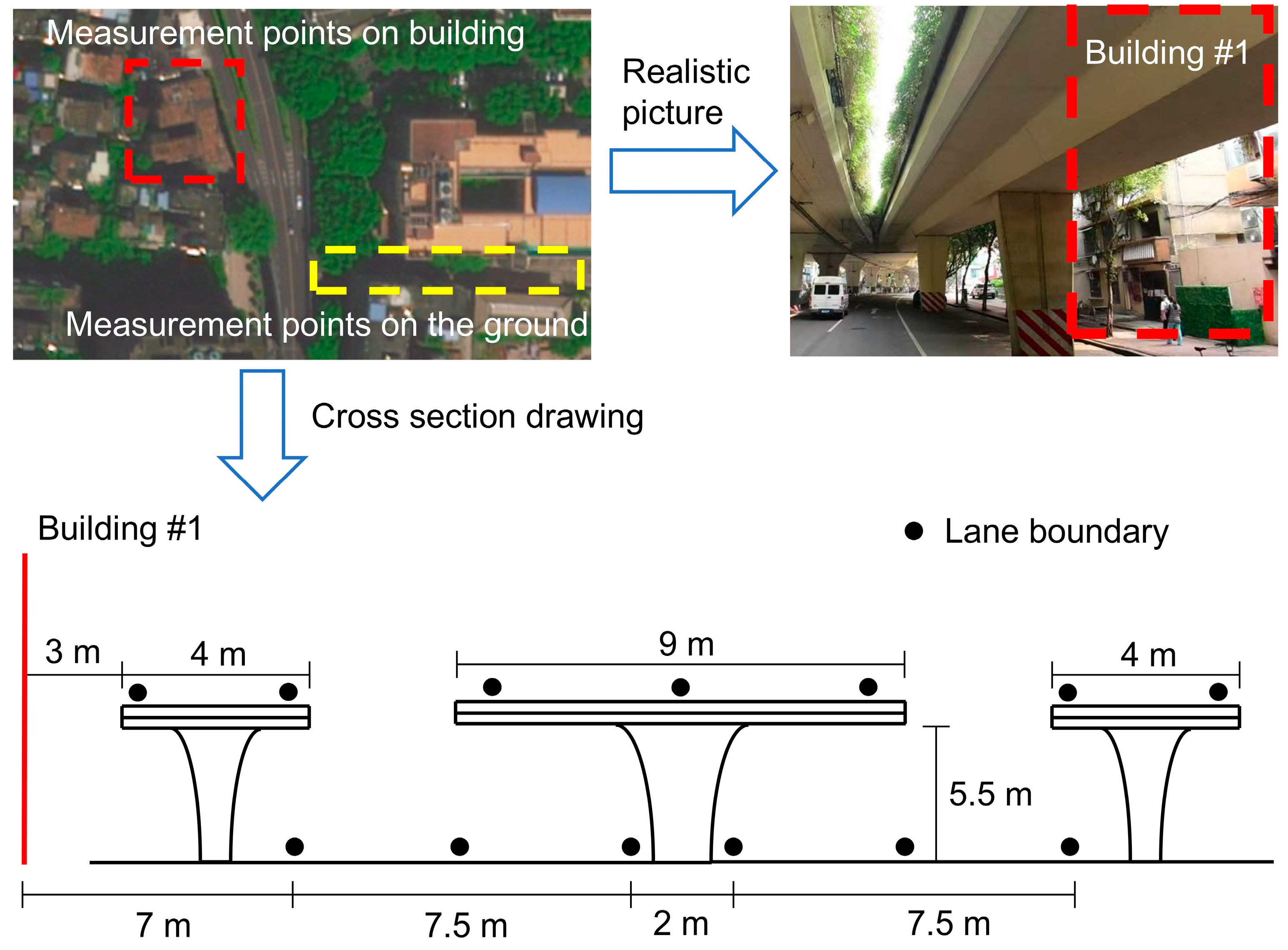 Buildings 15 02662 g001