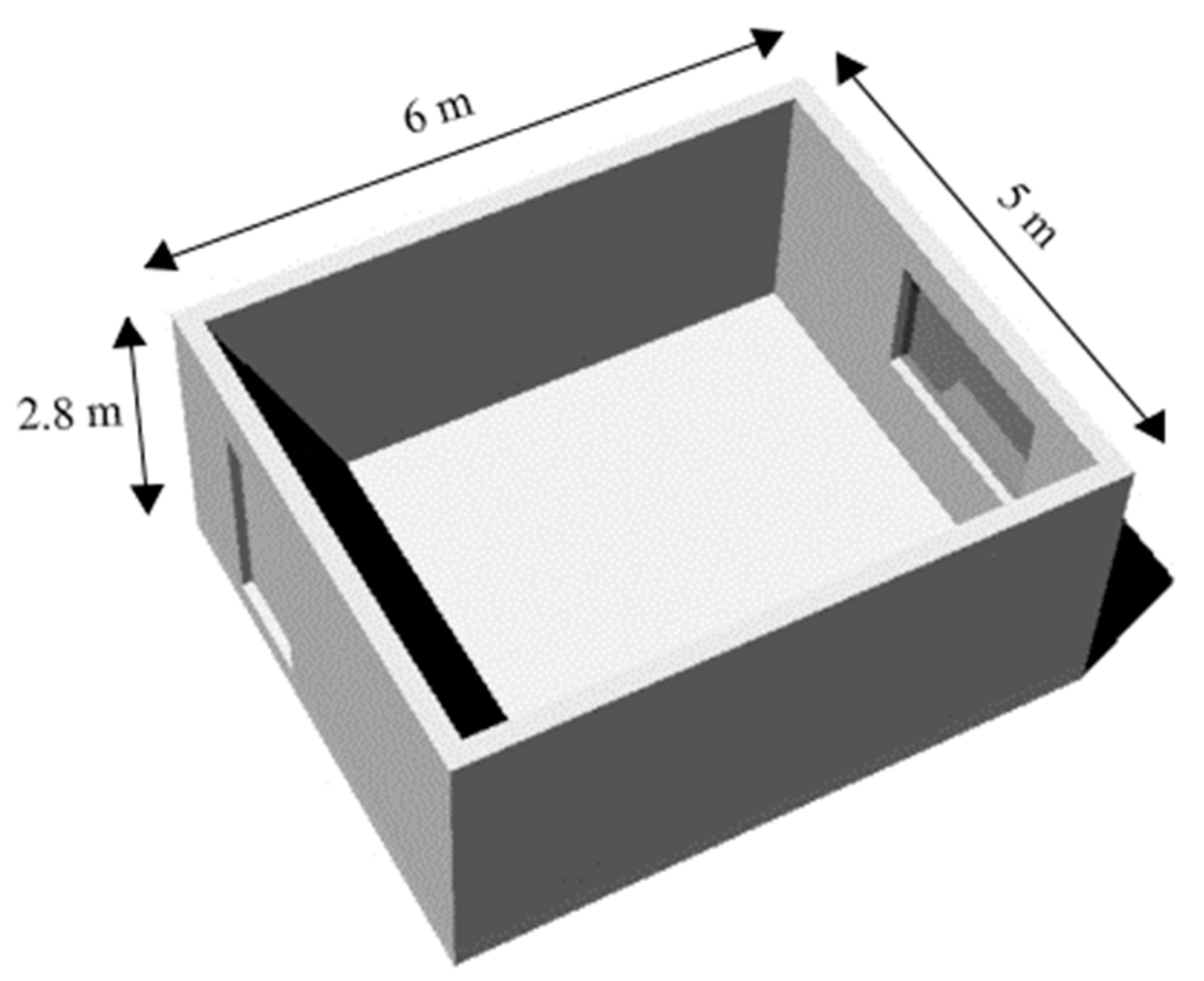 Buildings 15 02665 g001