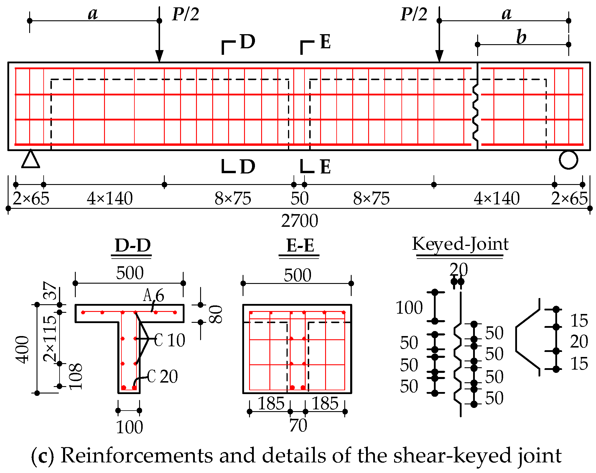 Buildings 15 02668 g001b