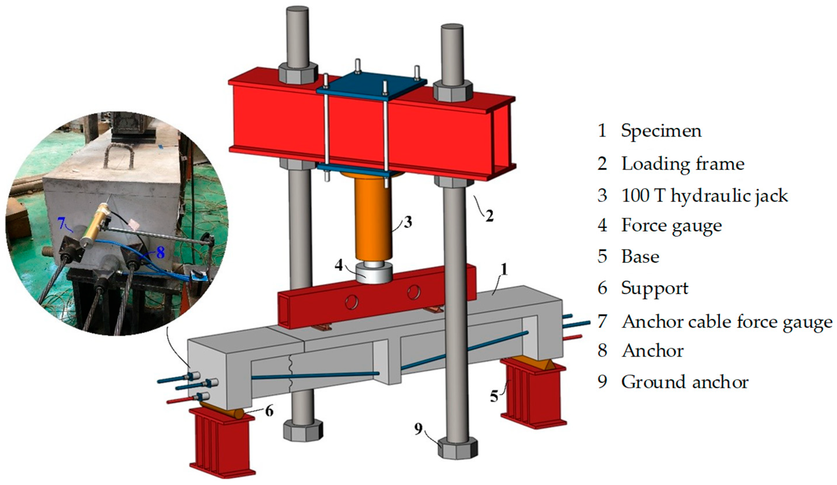 Buildings 15 02668 g003