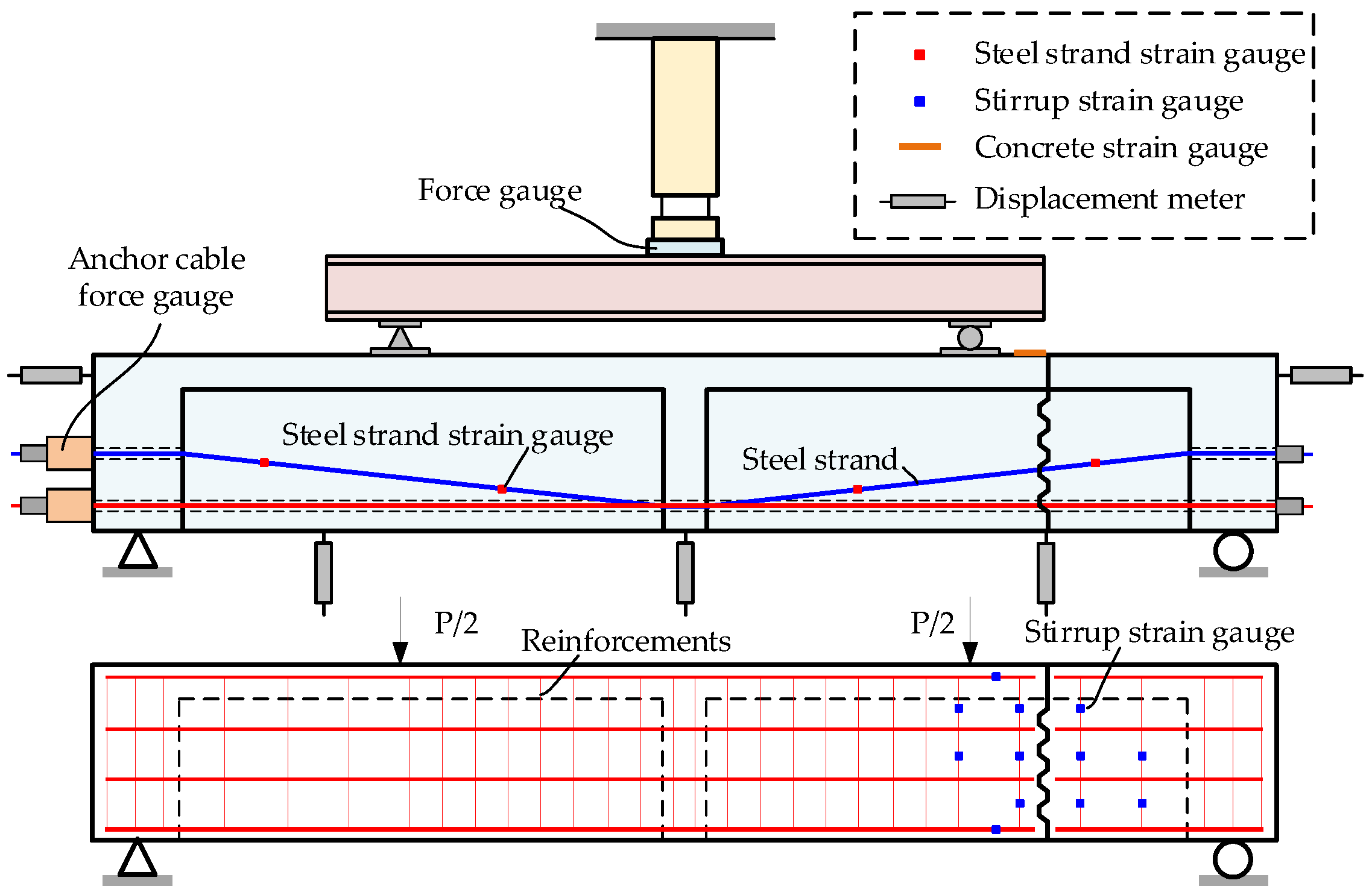 Buildings 15 02668 g004