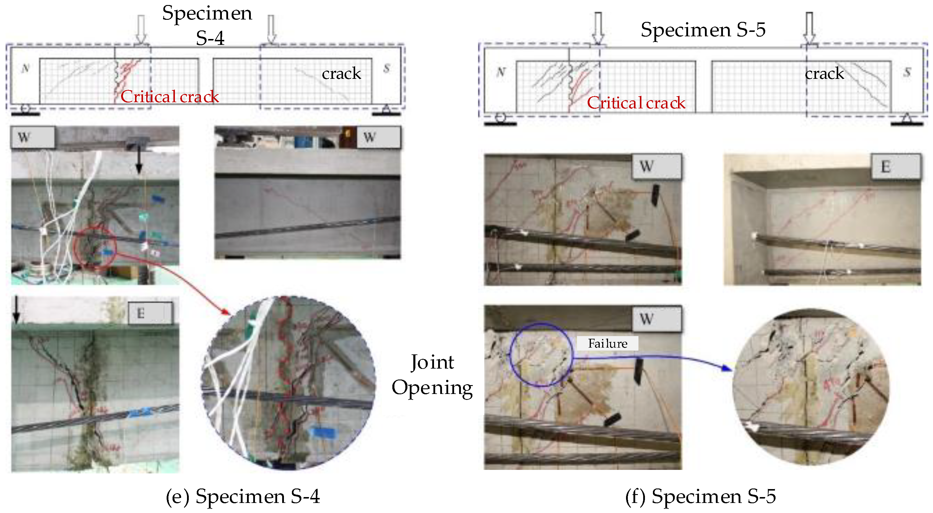 Buildings 15 02668 g006b